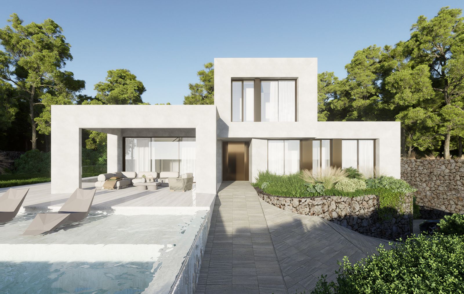 DP-100-21583659-01-9