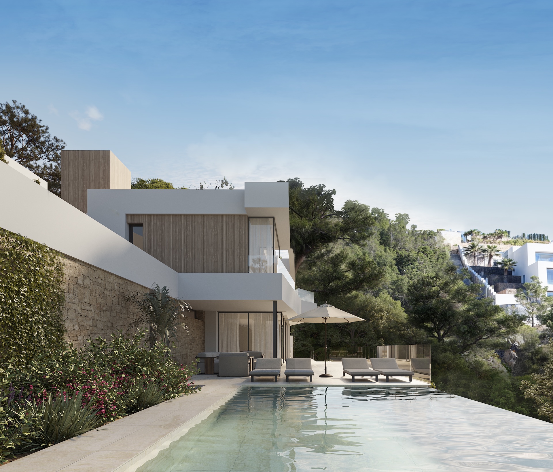 DP-100-25861984-01-1