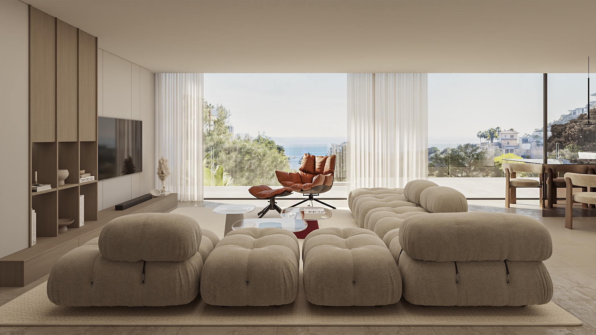 DP-100-25861984-01-4