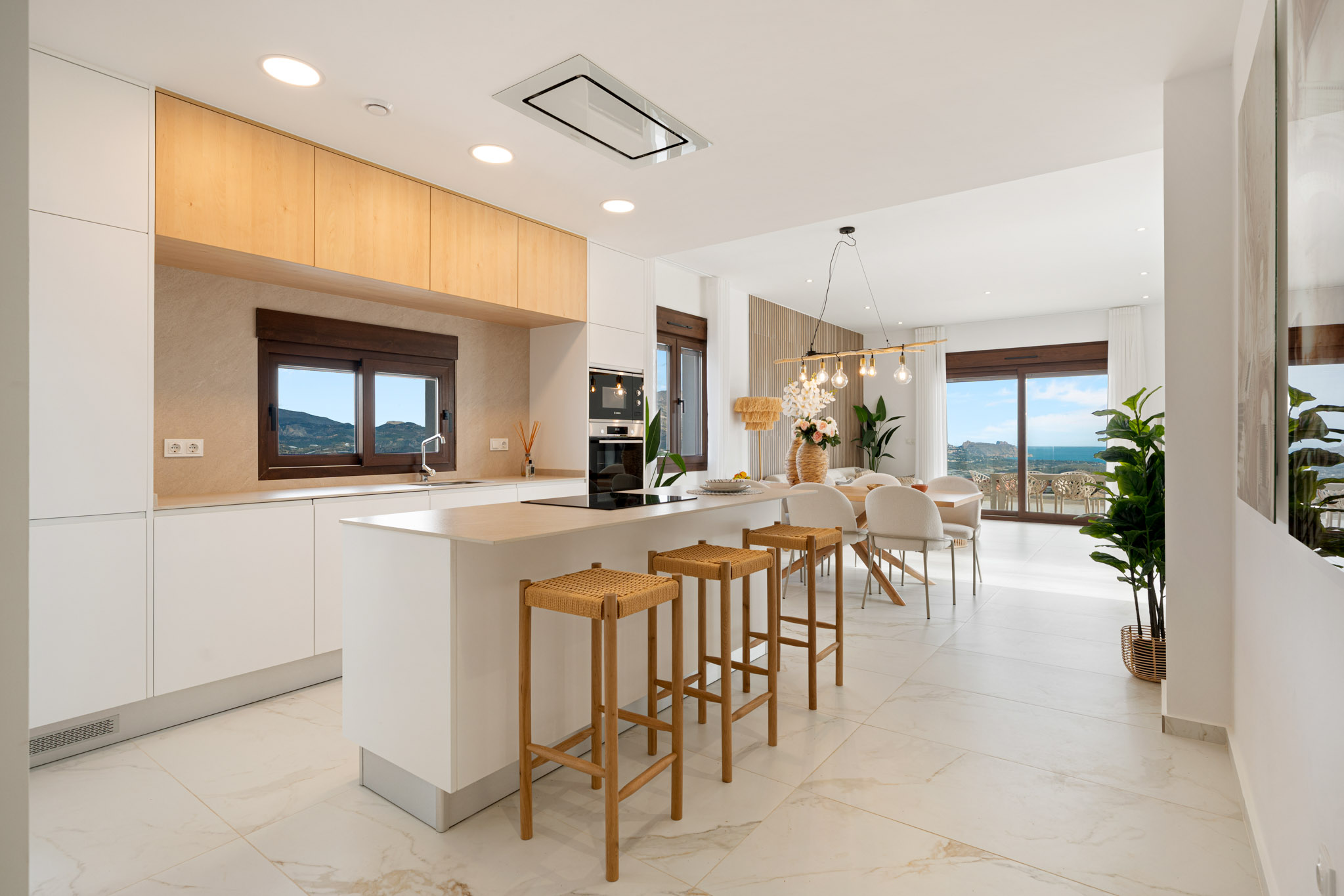 DP-100-26325402-01-15