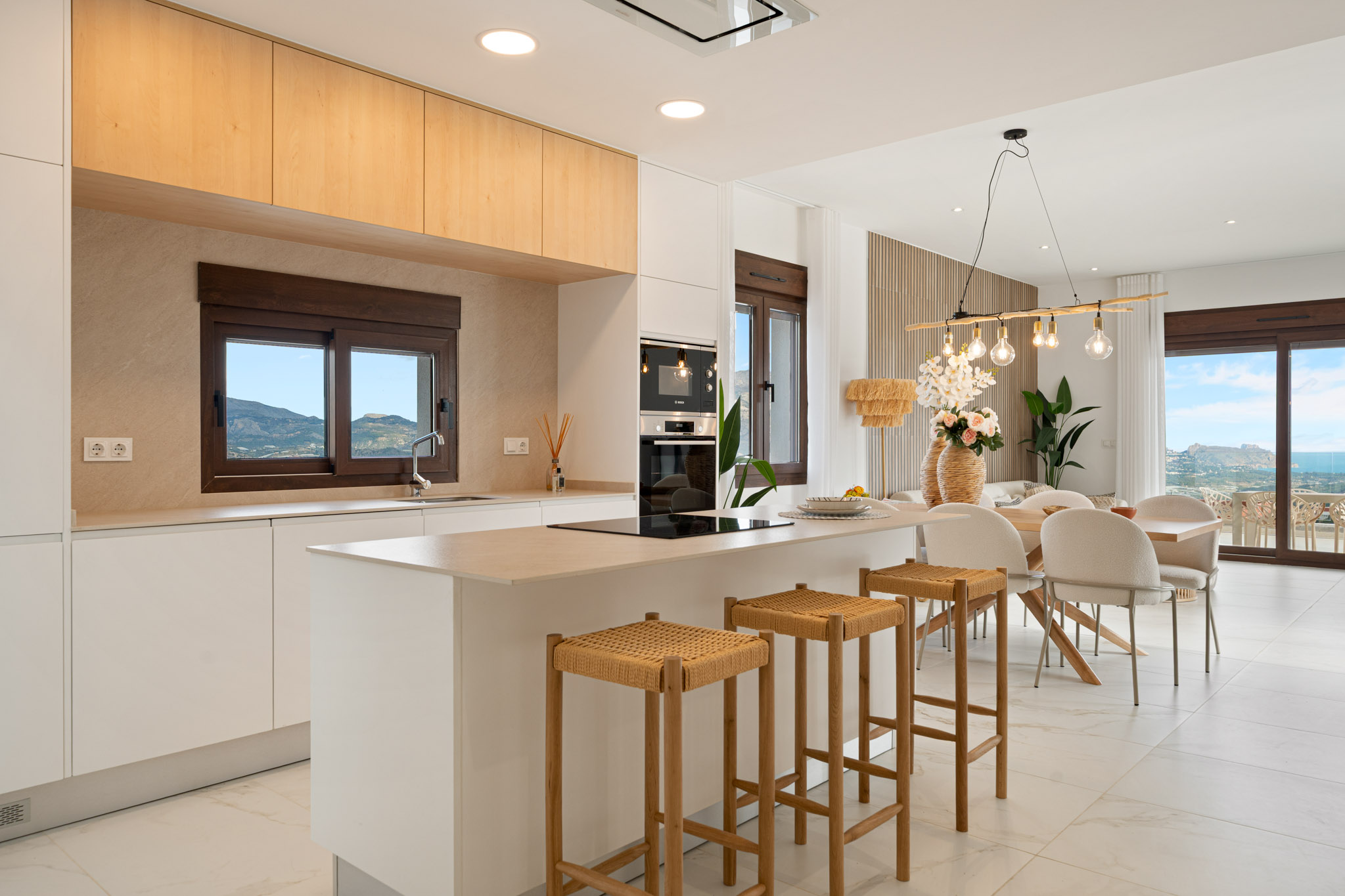 DP-100-26325402-01-16