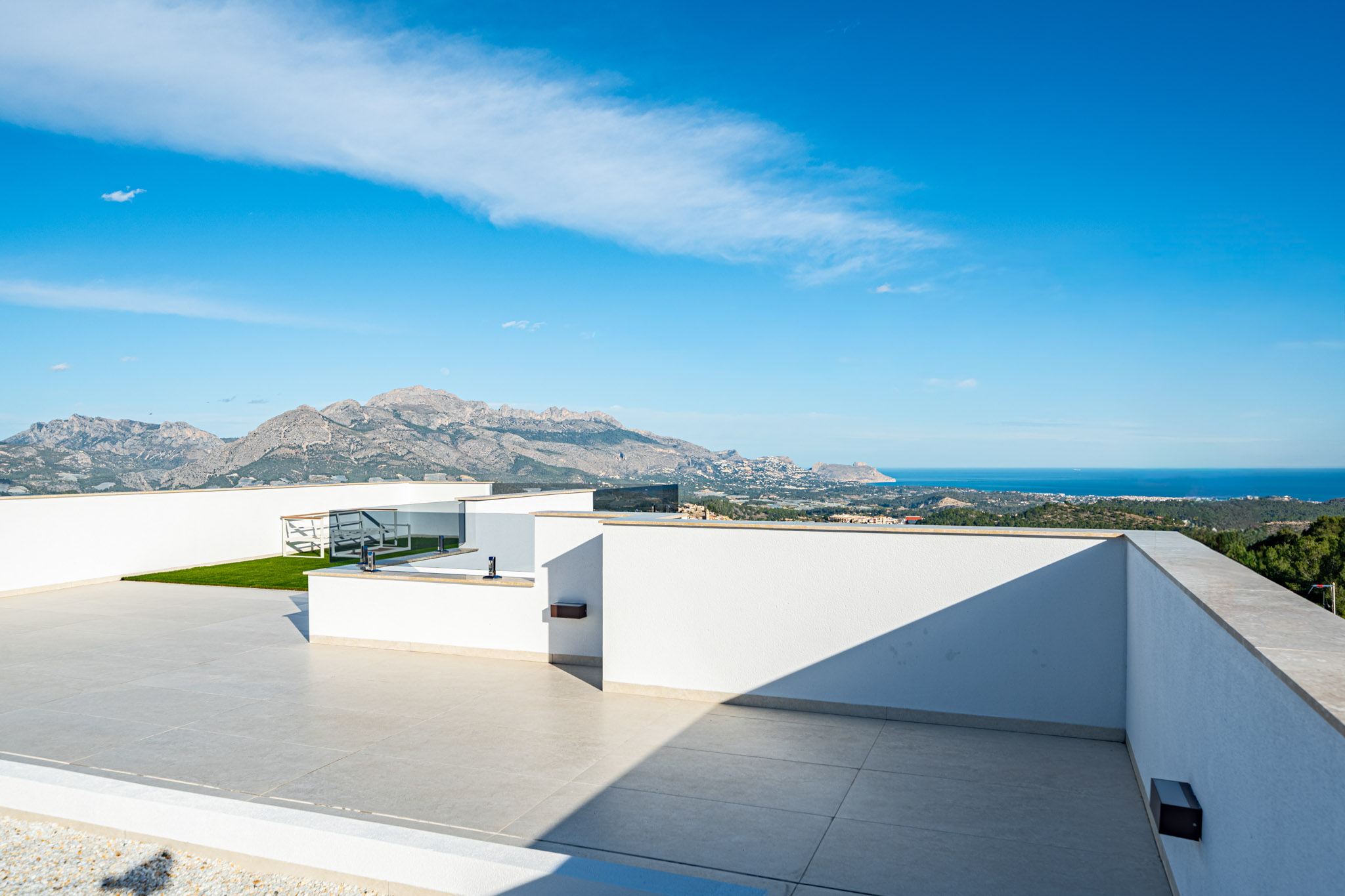 DP-100-26325402-01-3