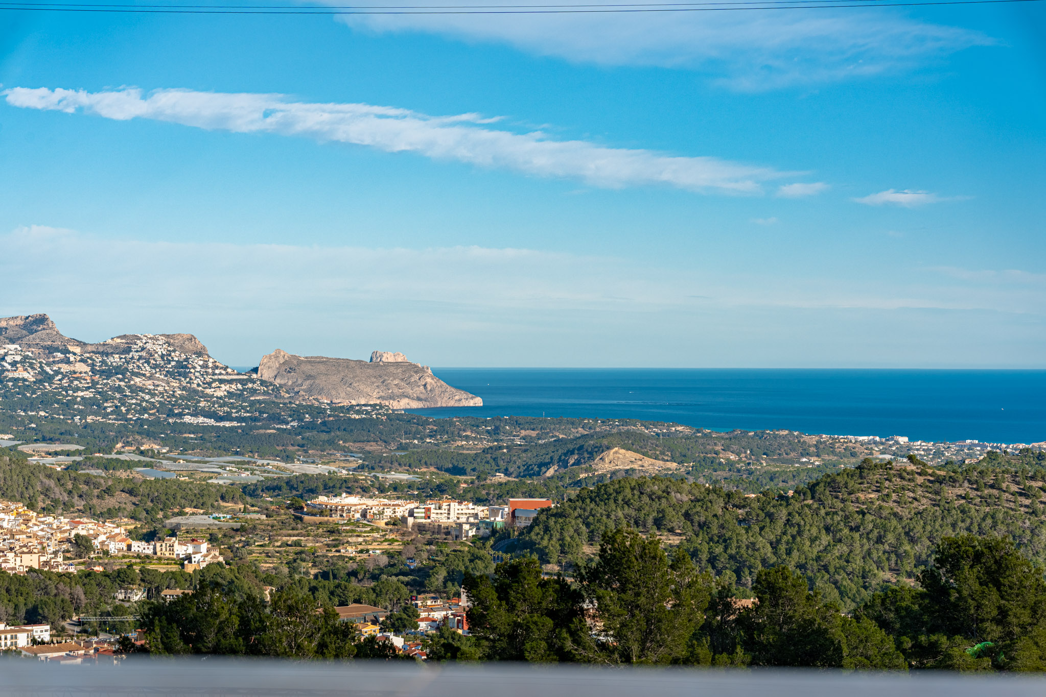 DP-100-26325402-01-6