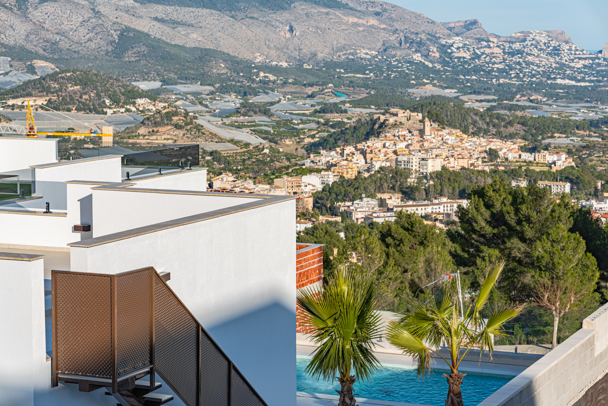 DP-100-26325402-01-7