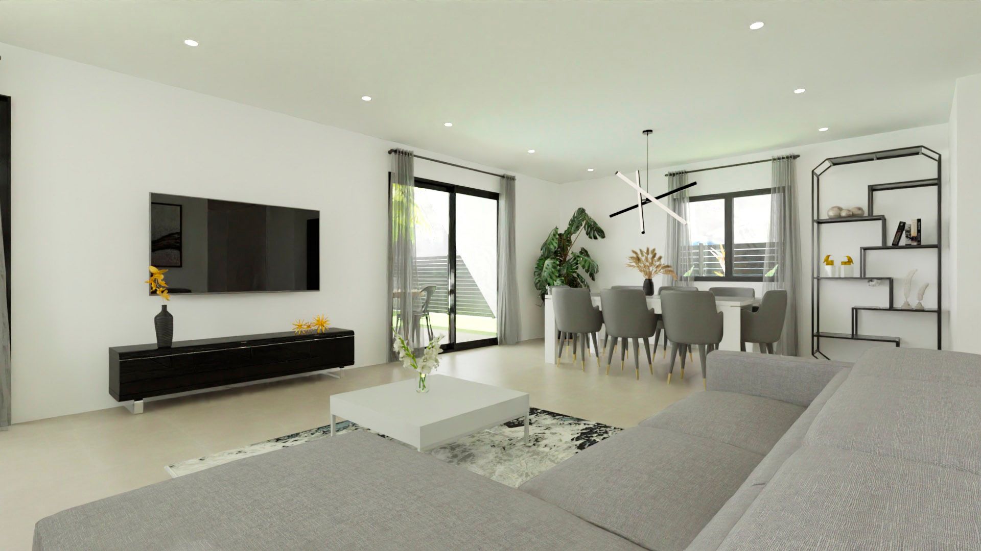 xr:d:DAFy8a574PA:3,j:3712499848791988033,t:23110117