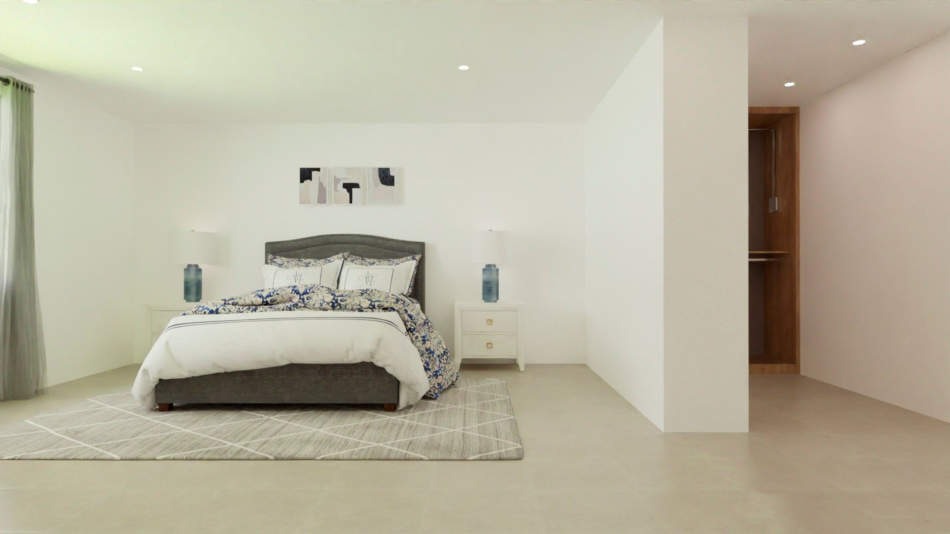 xr:d:DAFy8a574PA:3,j:3712499848791988033,t:23110117