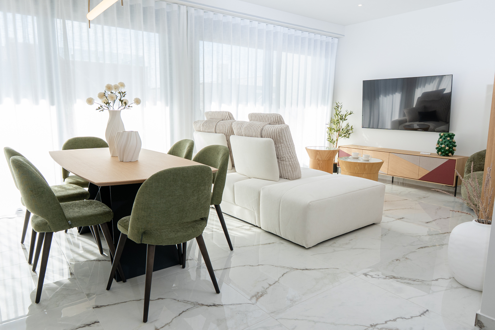 DP-100-39073594-01-17