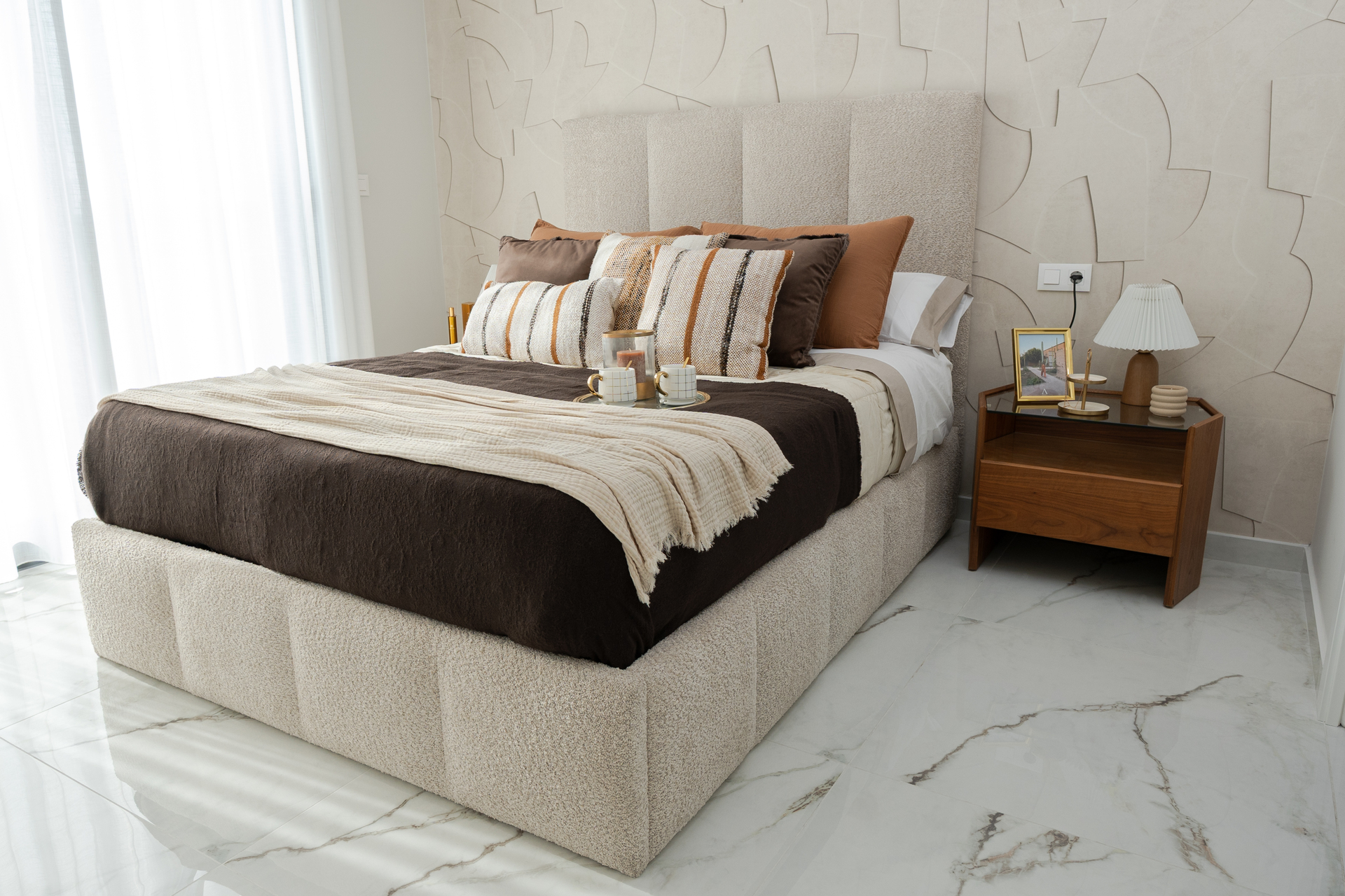 DP-100-39073594-01-22