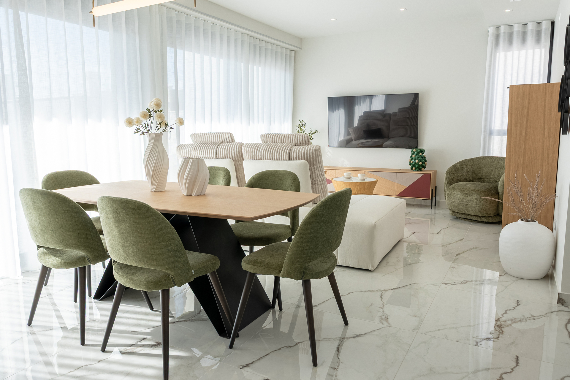 DP-100-39073594-01-23