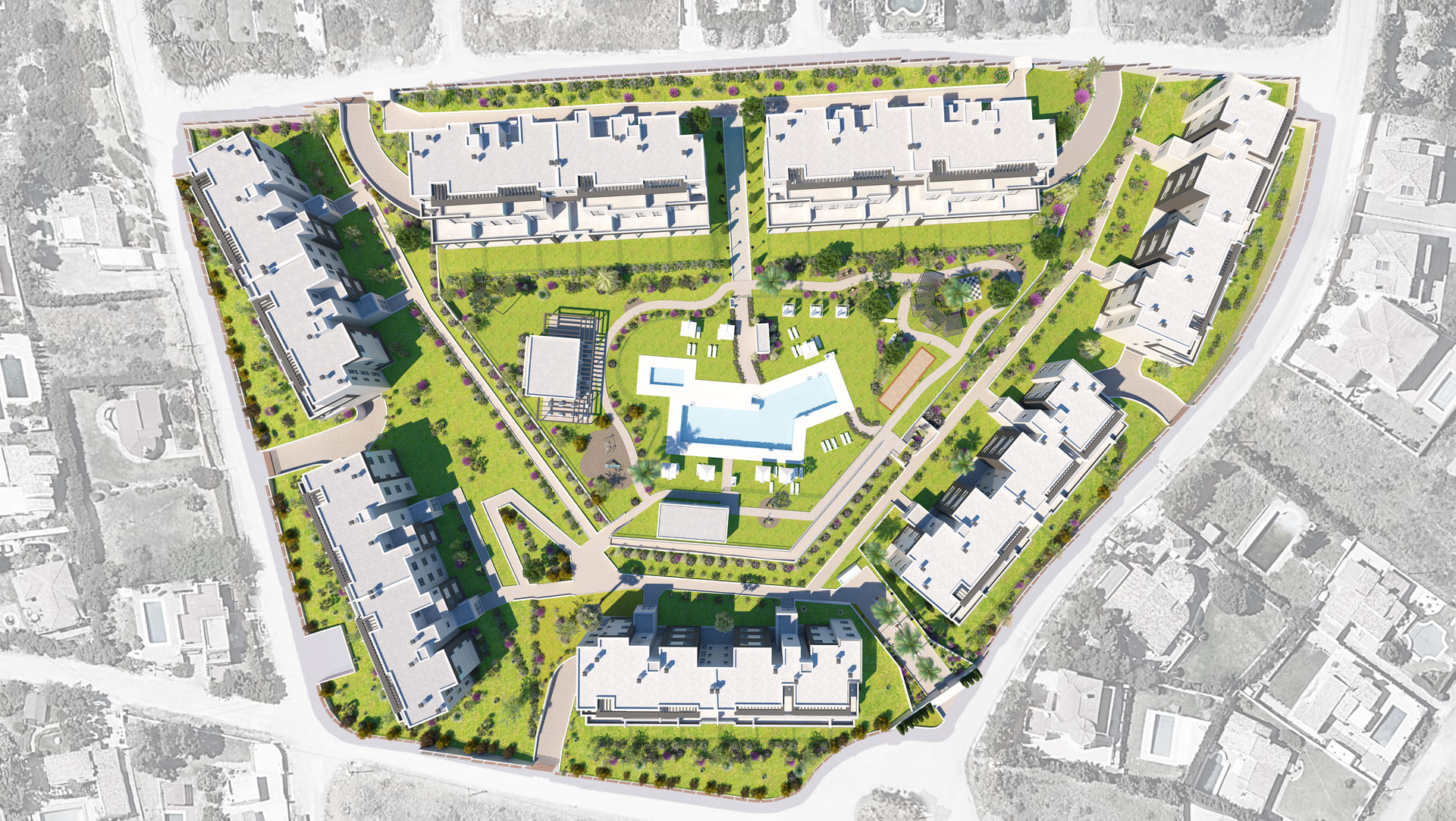 DP-100-42976699-01-10