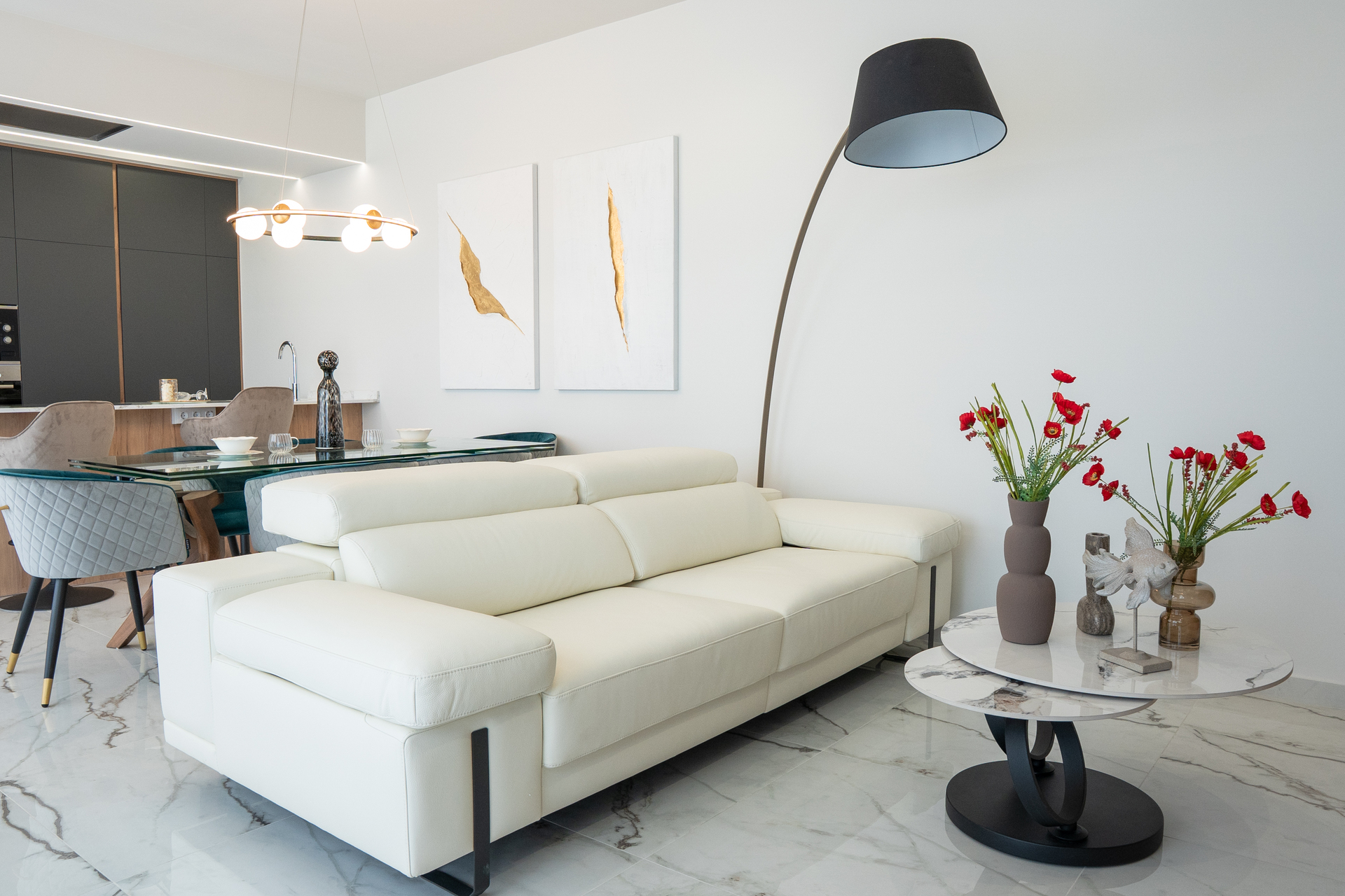 DP-100-46922826-01-1