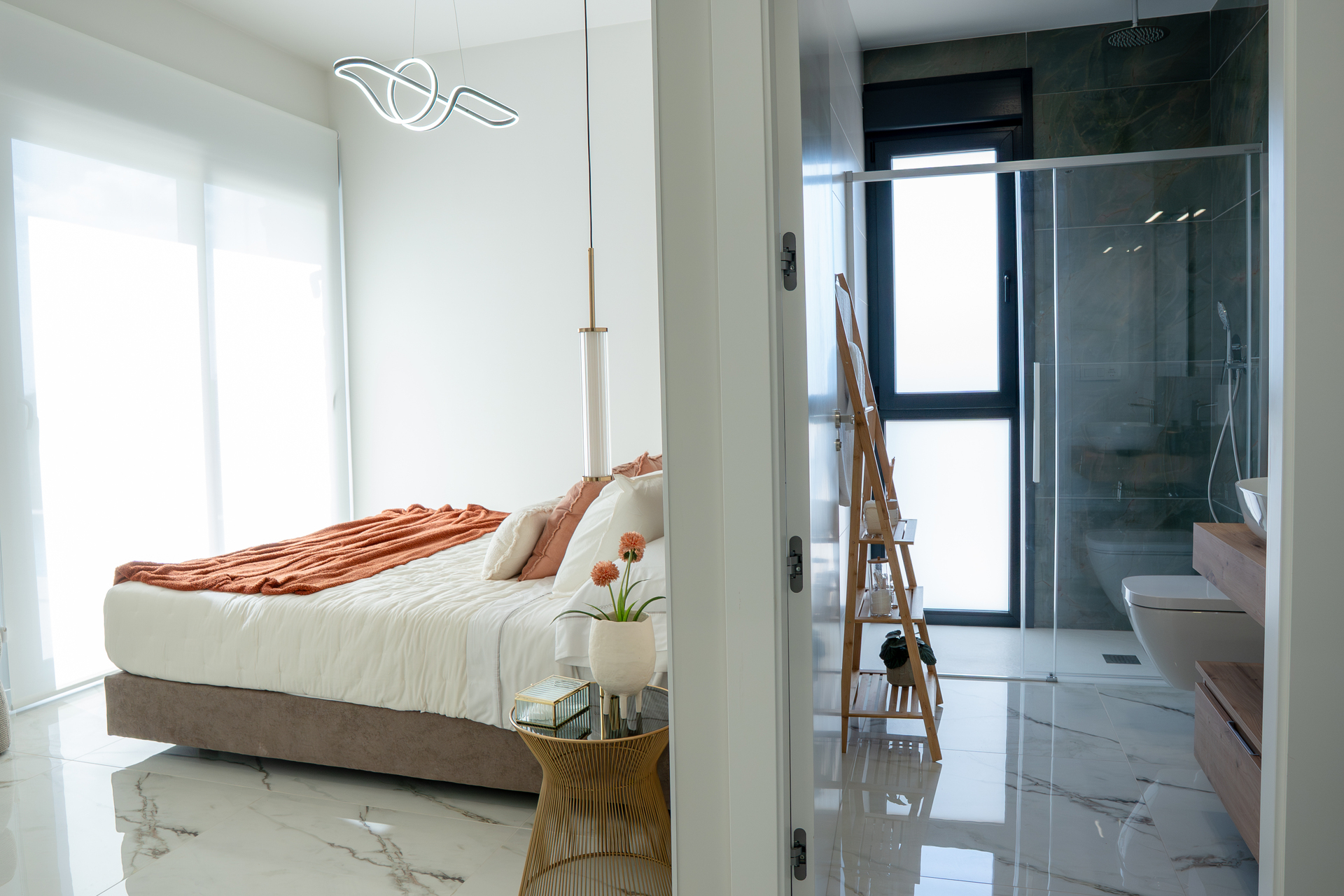 DP-100-46922826-01-13