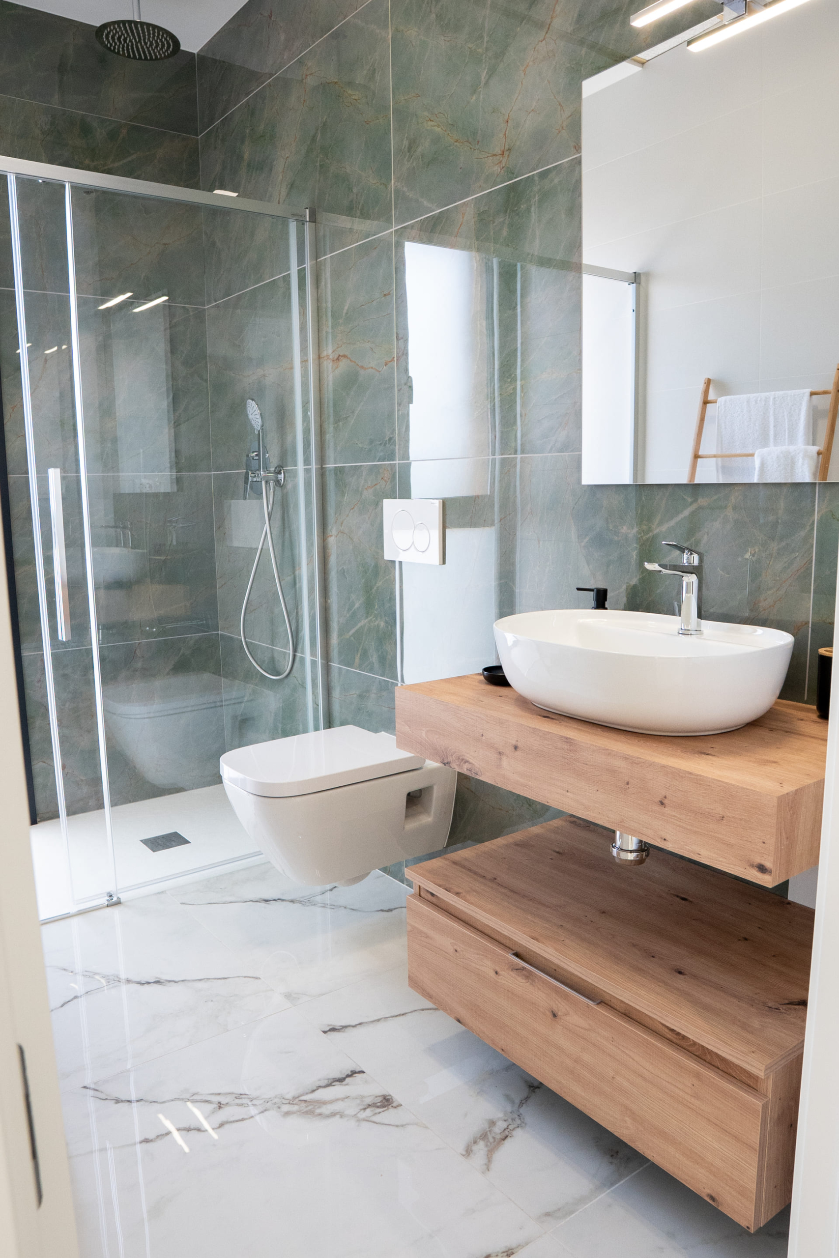 DP-100-46922826-01-2