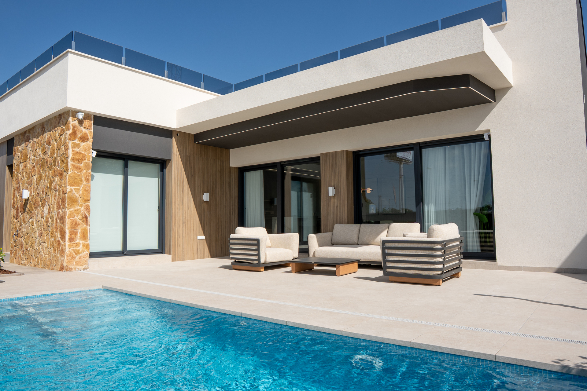 DP-100-46922826-01-5