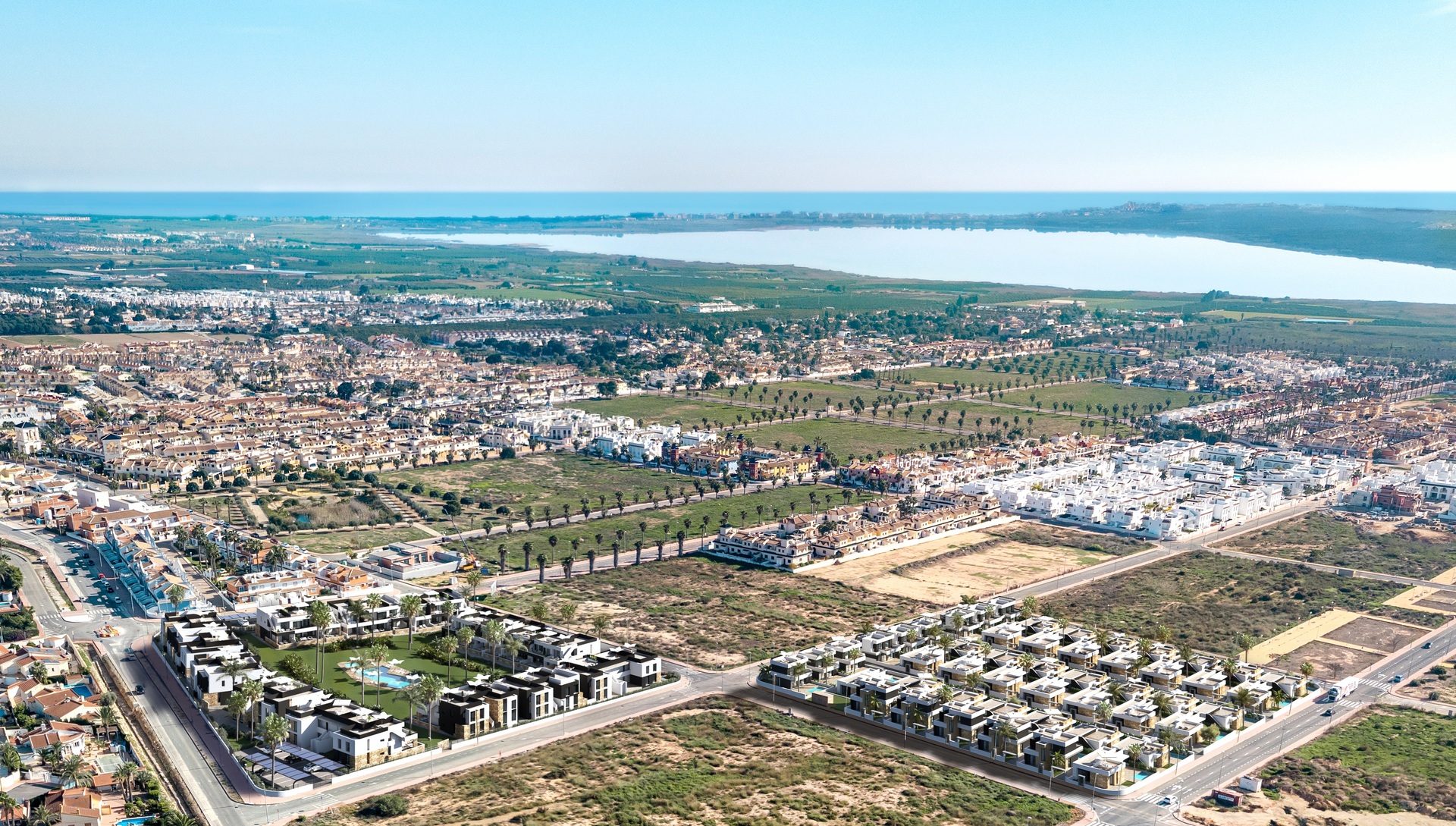 DP-100-46922826-01-6