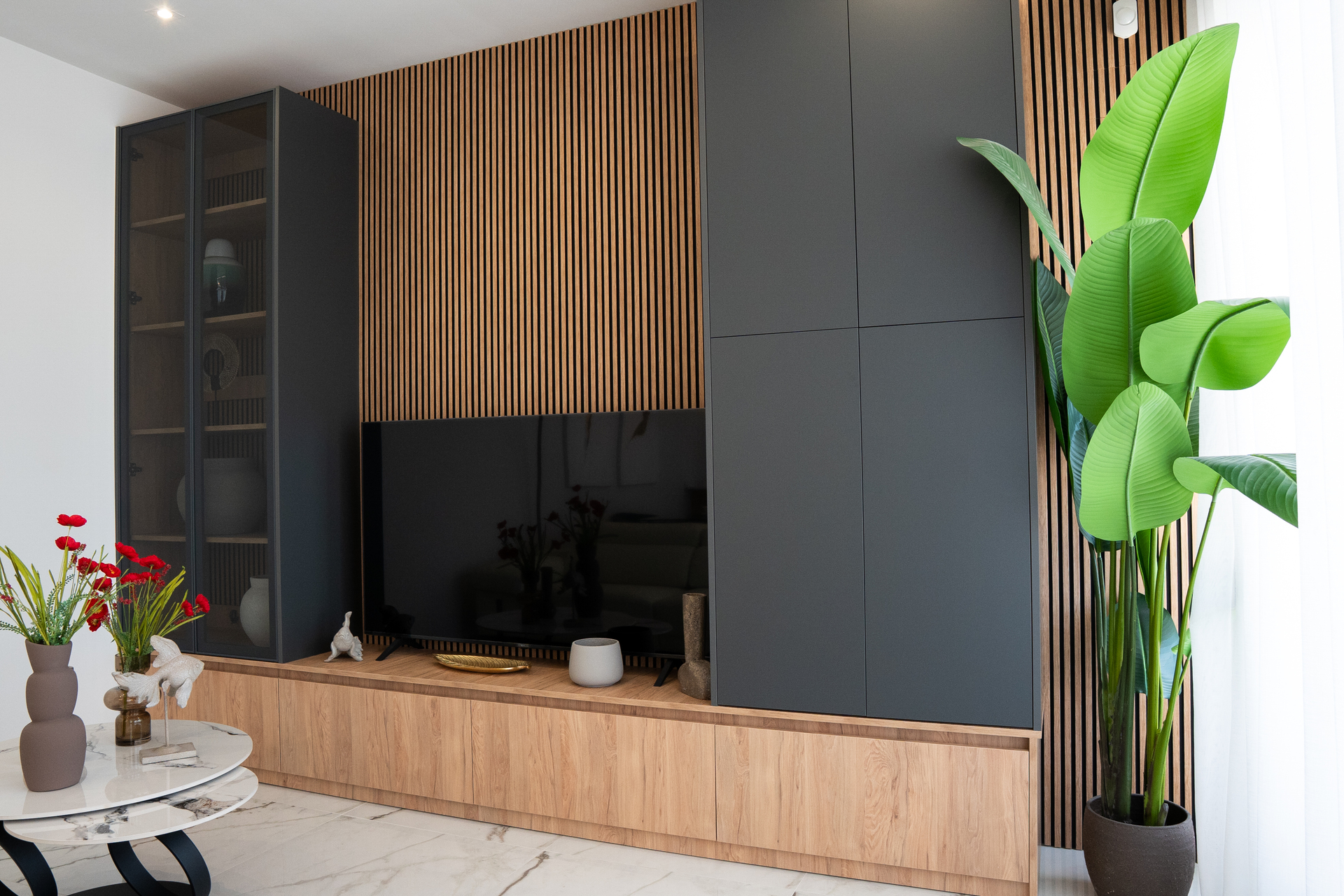 DP-100-46922826-01-7