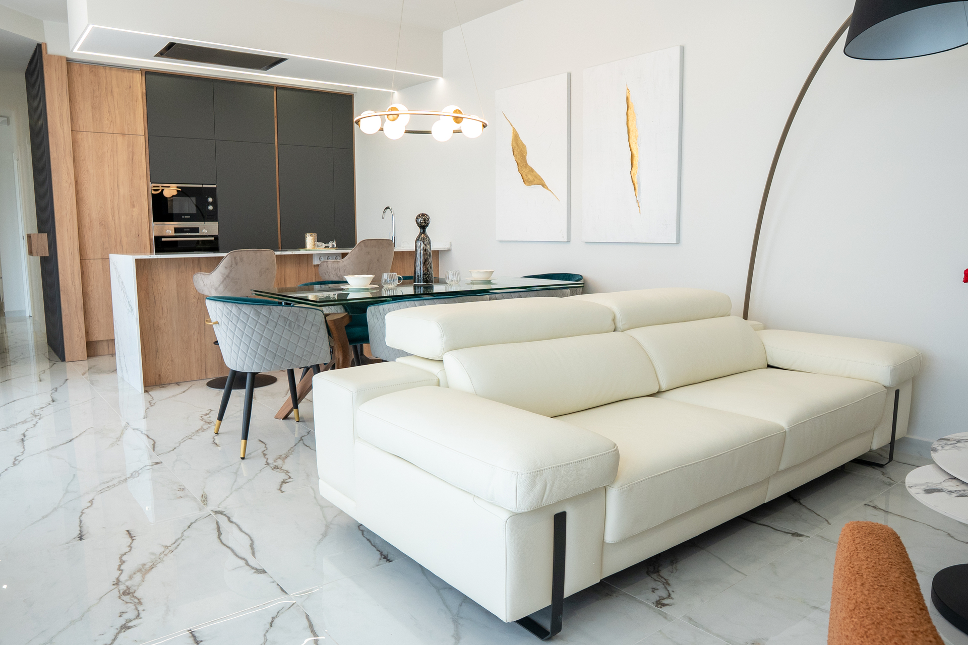 DP-100-46922826-01-8