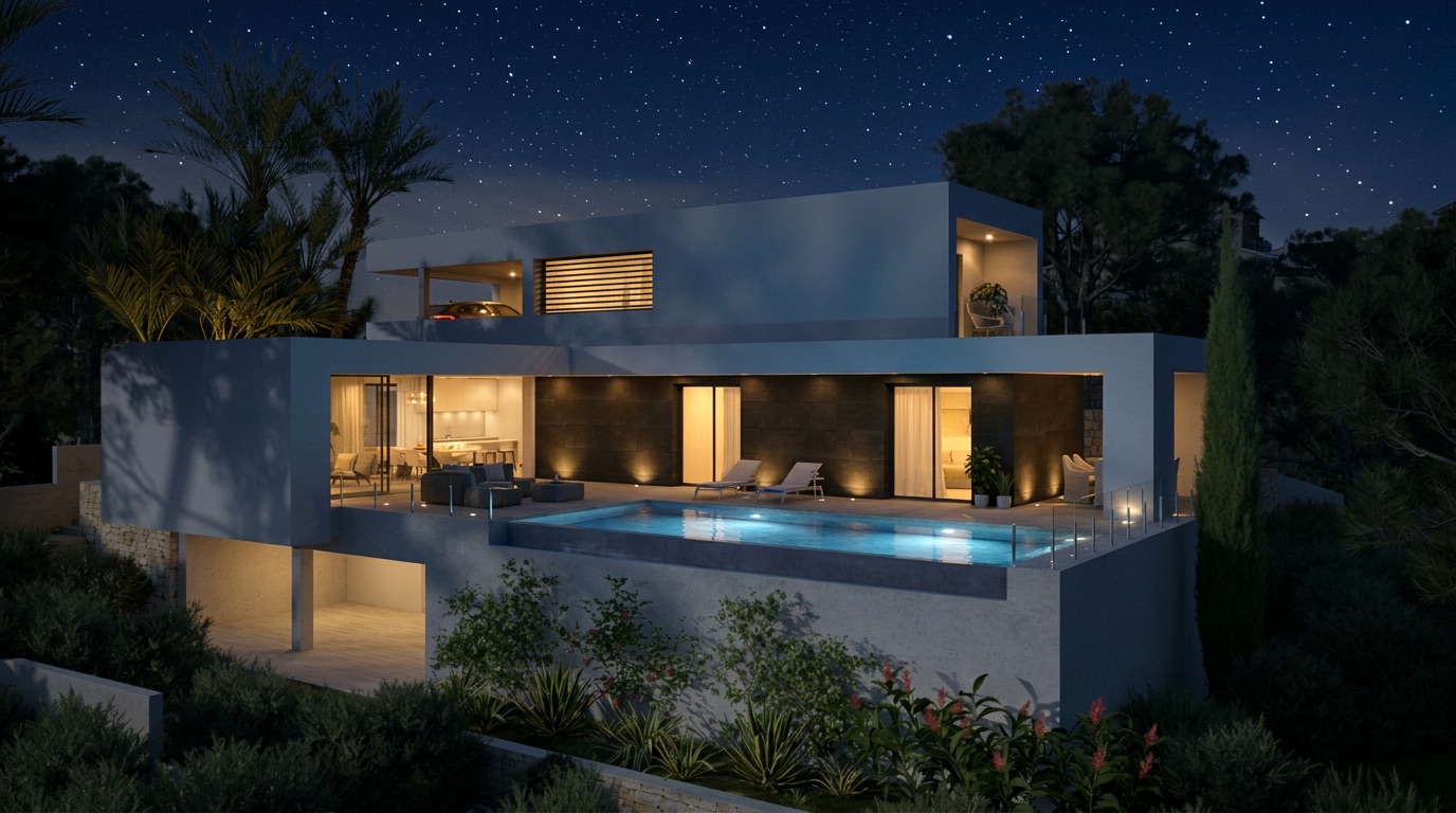 DP-100-49963033-01-1