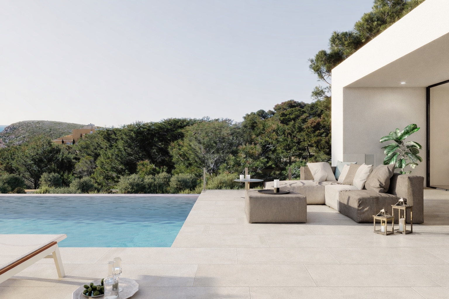 DP-100-49963033-01-14