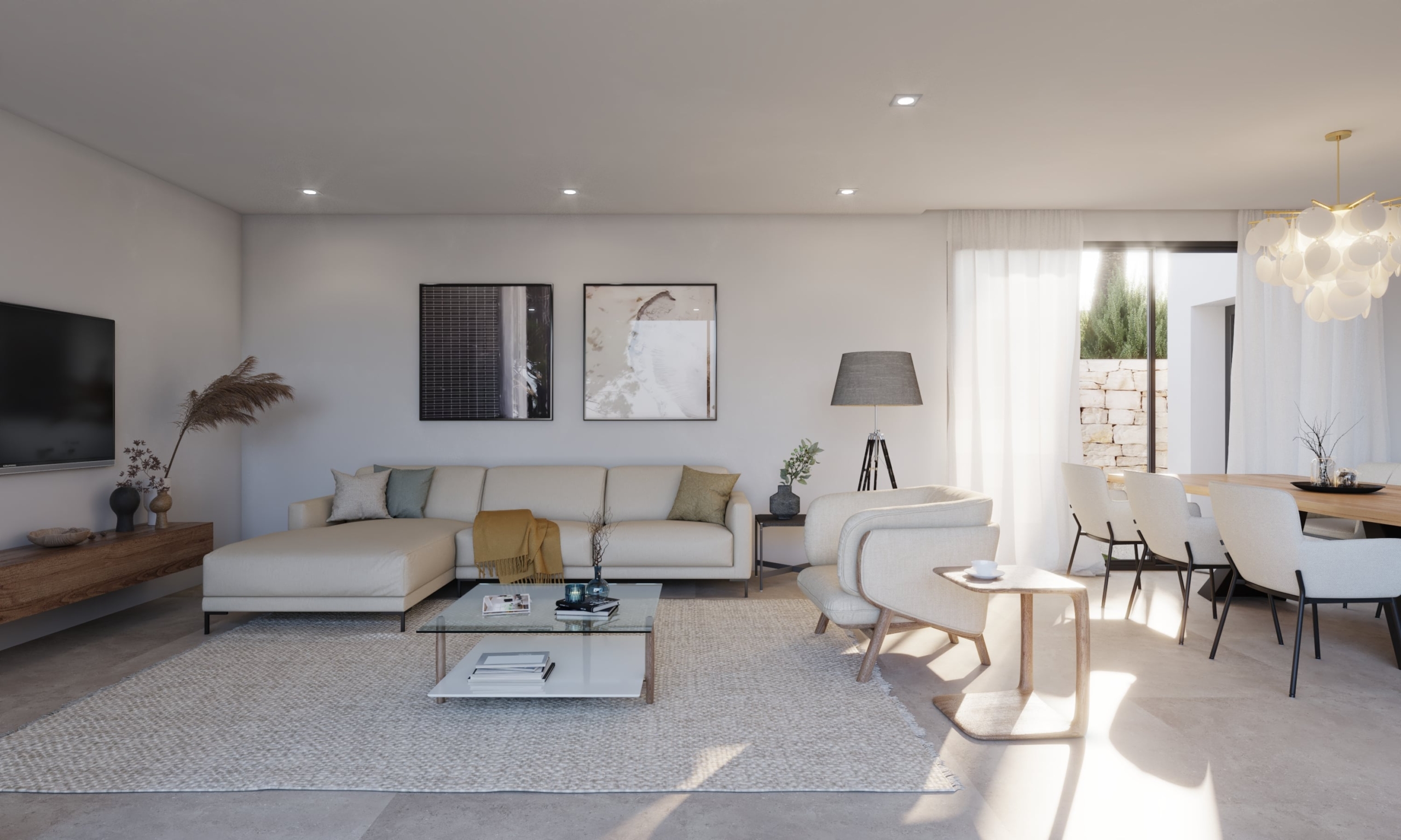 DP-100-49963033-01-15