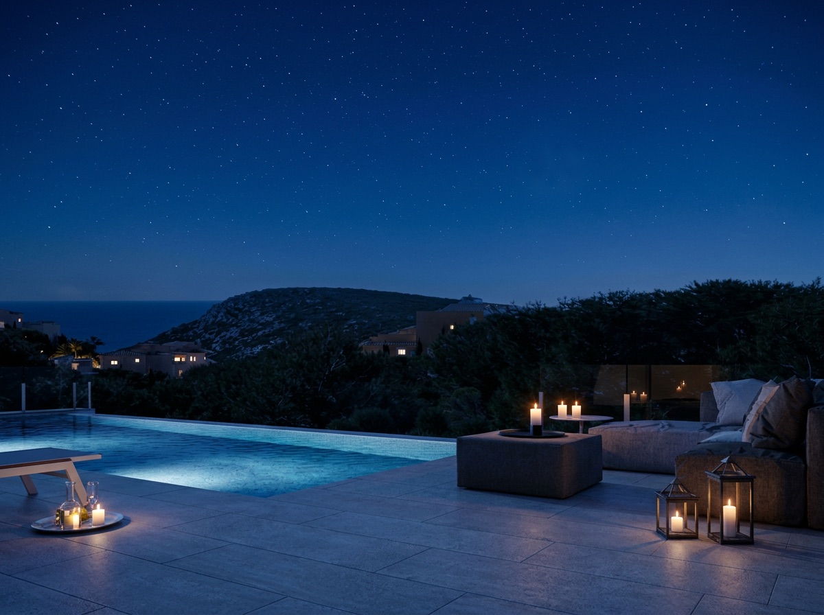 DP-100-49963033-01-2