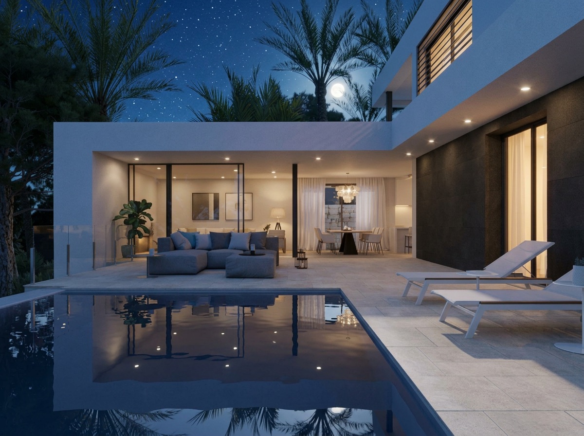 DP-100-49963033-01-20