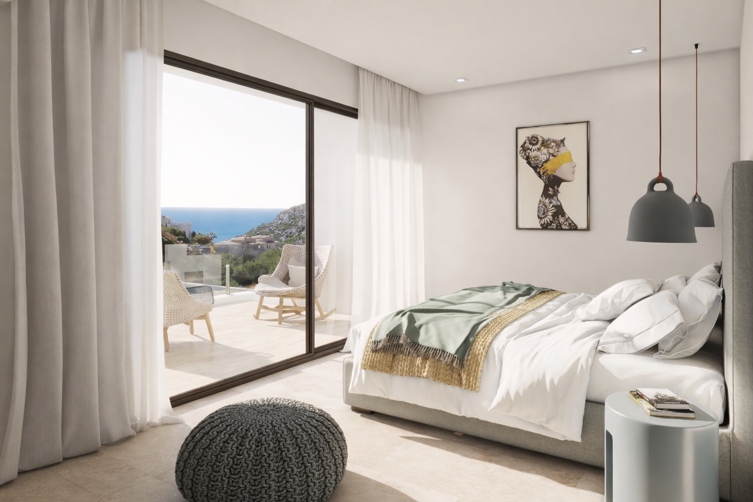 DP-100-49963033-01-5