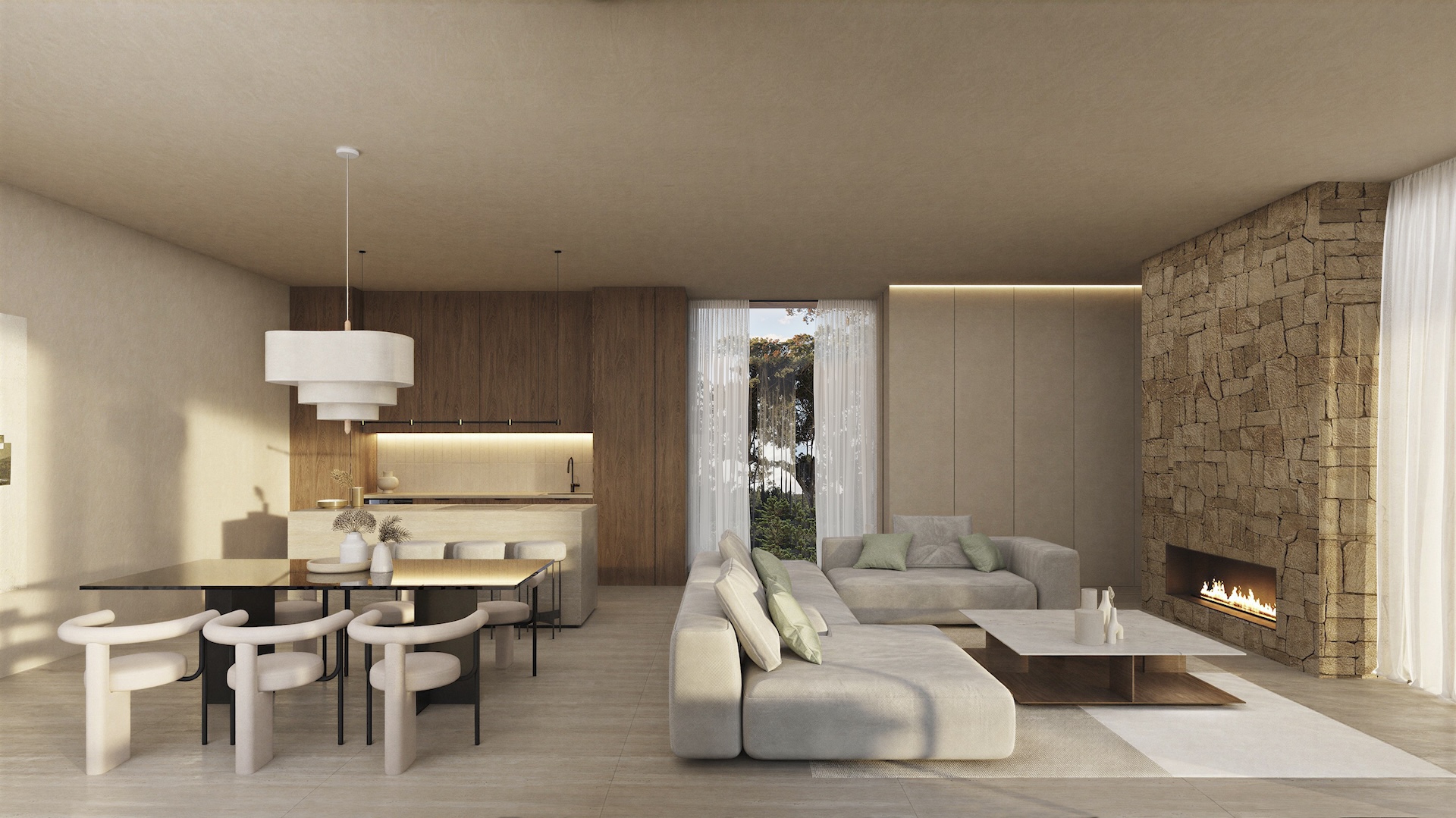 DP-100-50421820-01-11