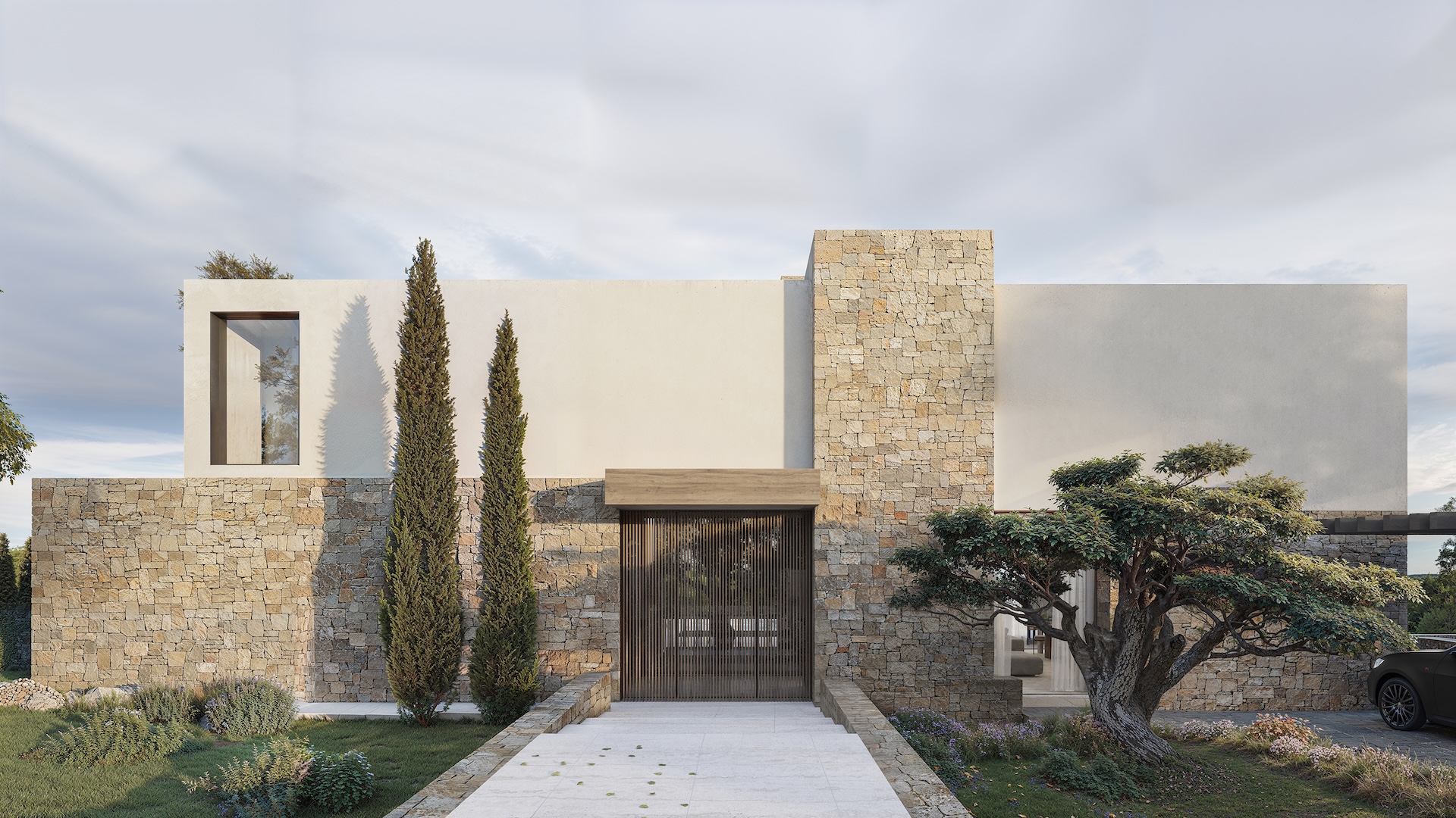 DP-100-50421820-01-4