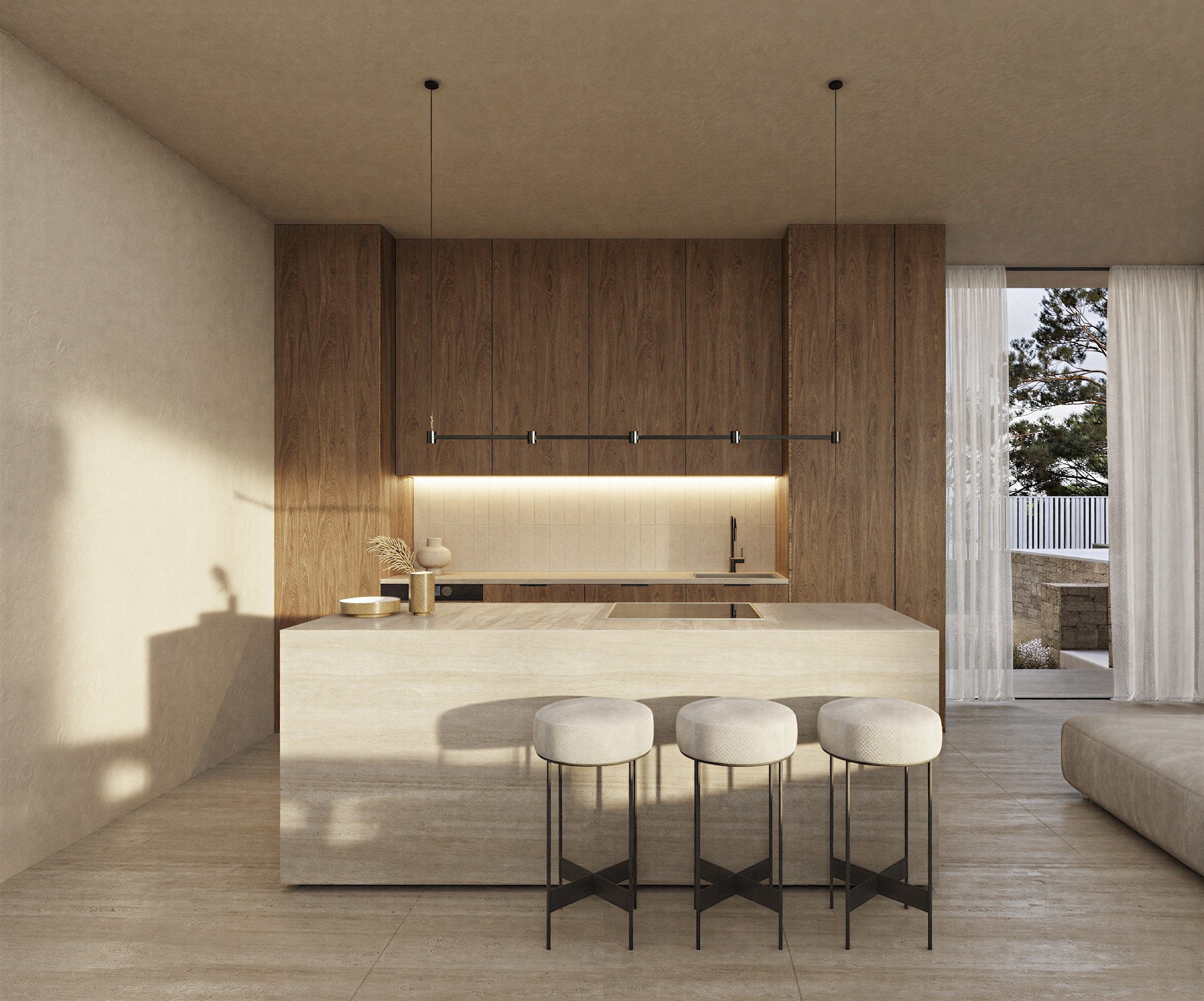 DP-100-50421820-01-7