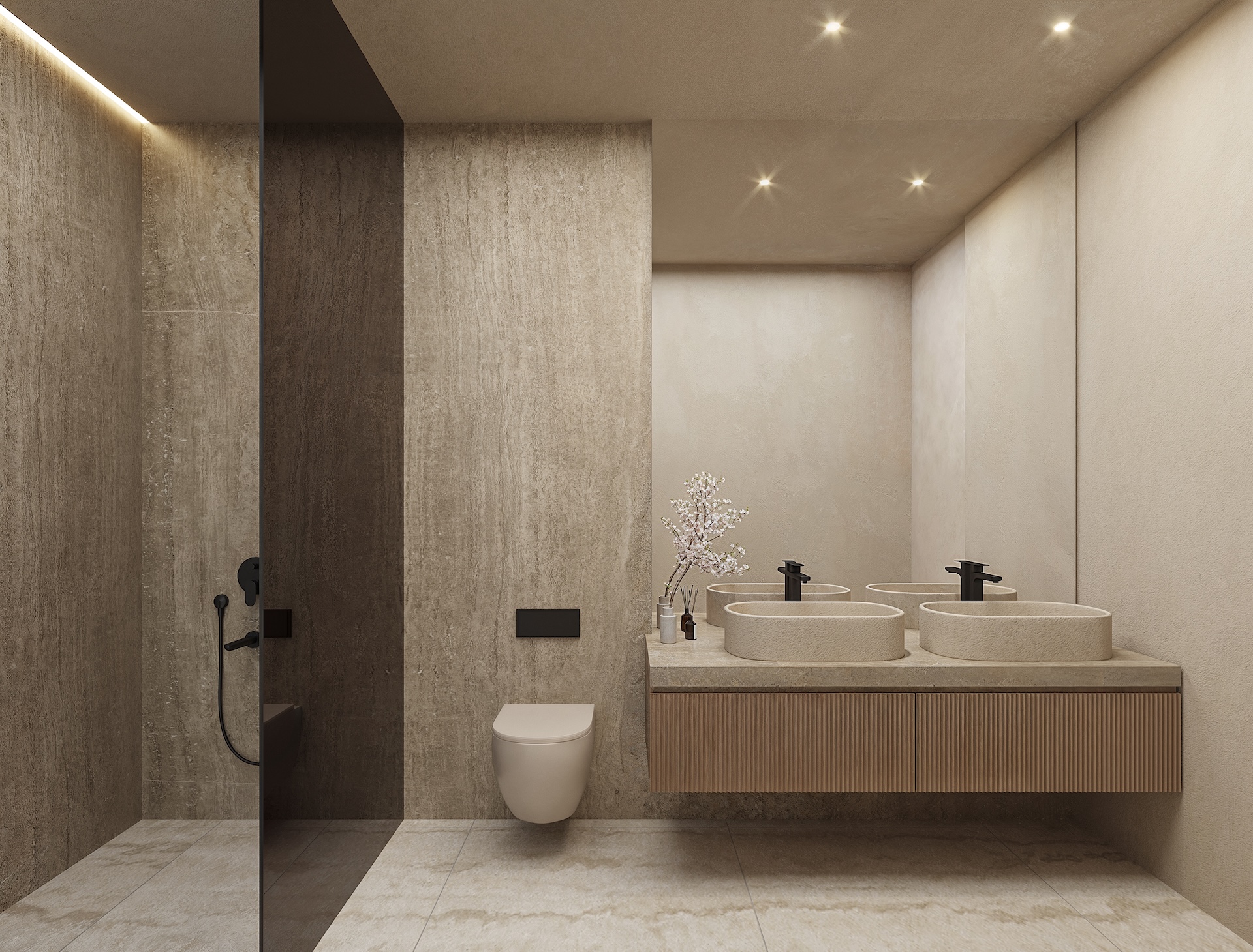 DP-100-50421820-01-9