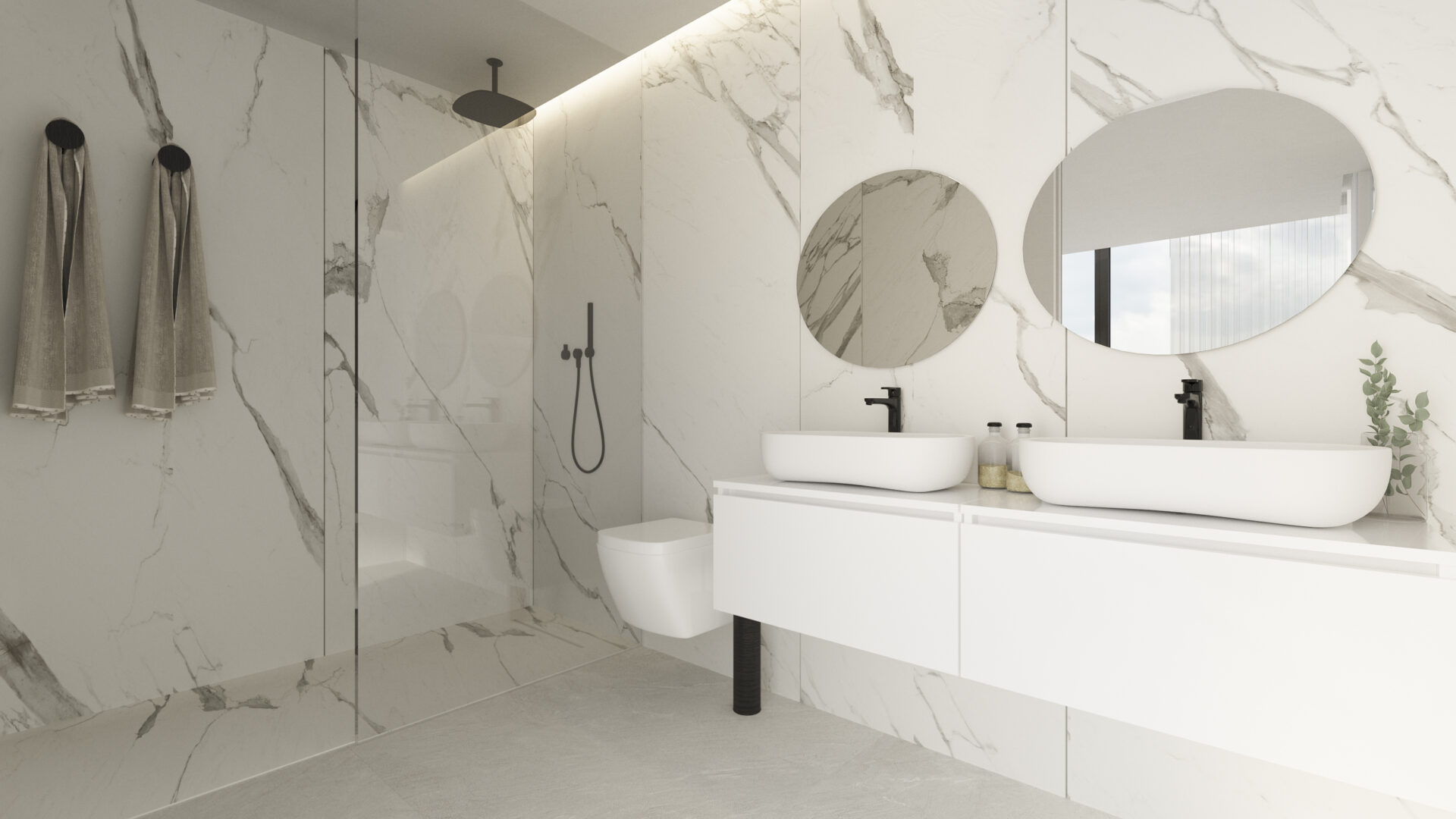 DP-100-53597981-01-12