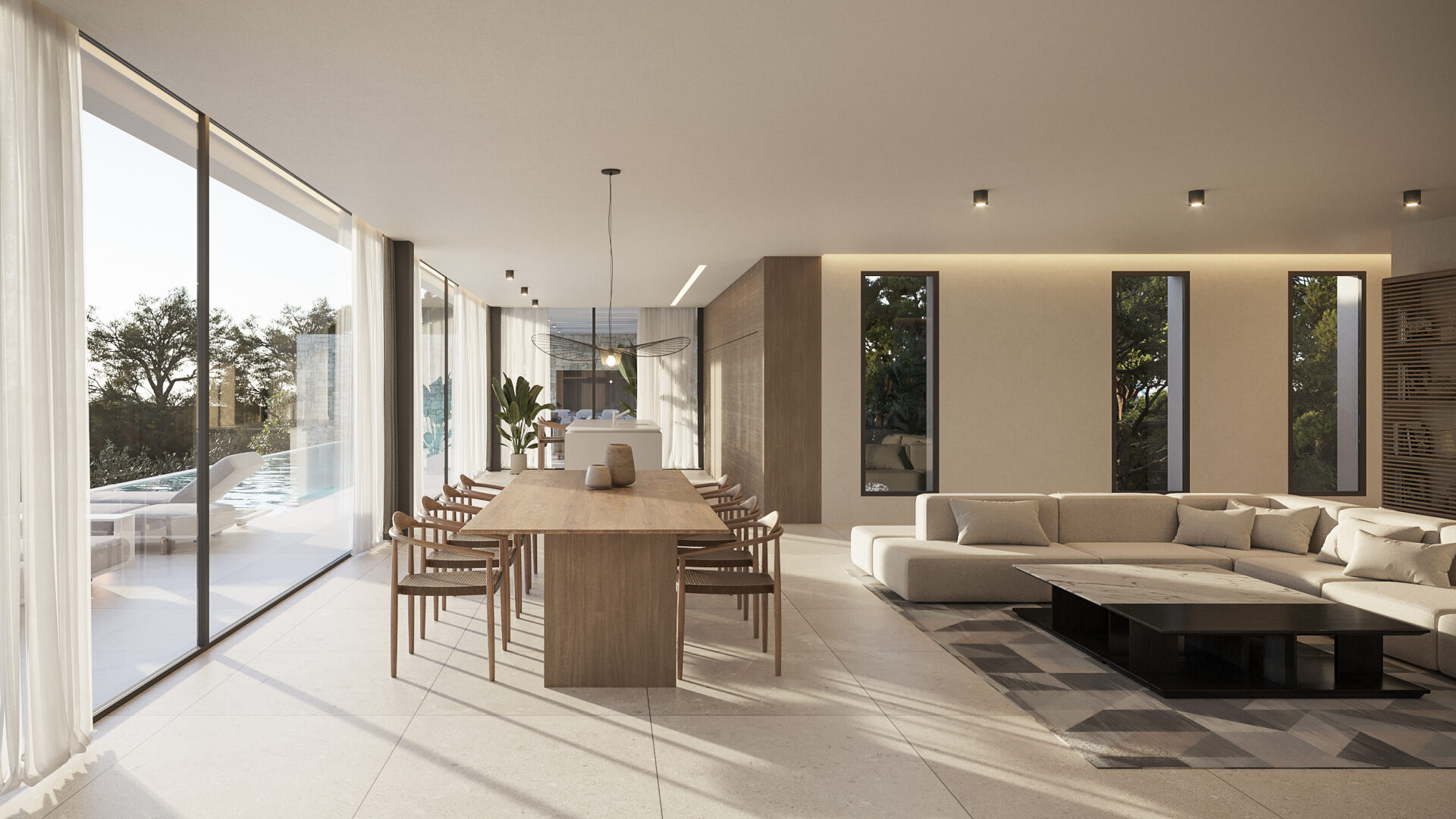 DP-100-53597981-01-2