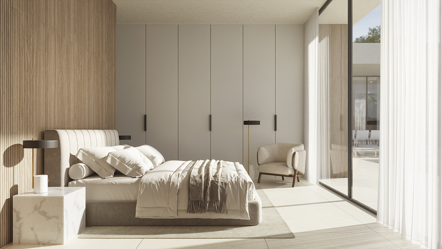 DP-100-53597981-01-3