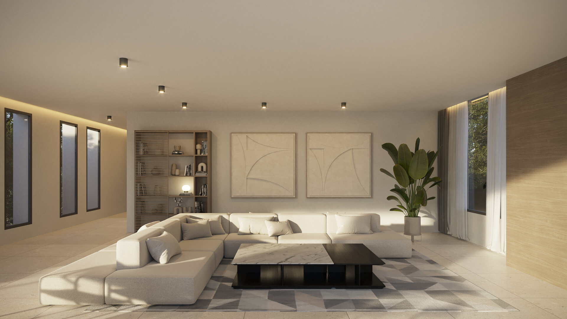 DP-100-53597981-01-9