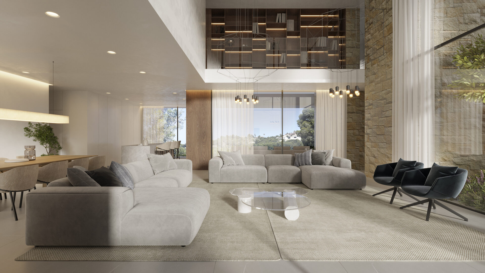 DP-100-53977758-01-15