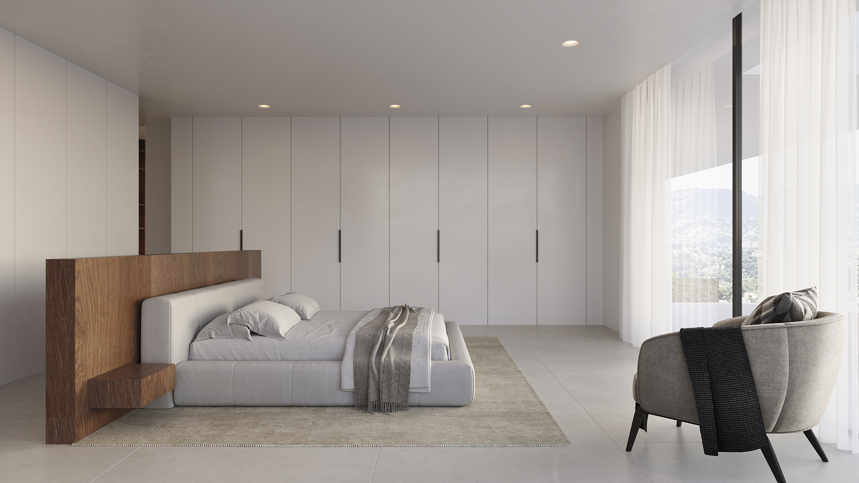 DP-100-53977758-01-17