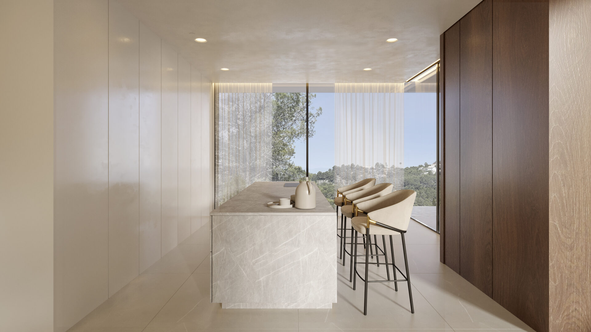 DP-100-53977758-01-7