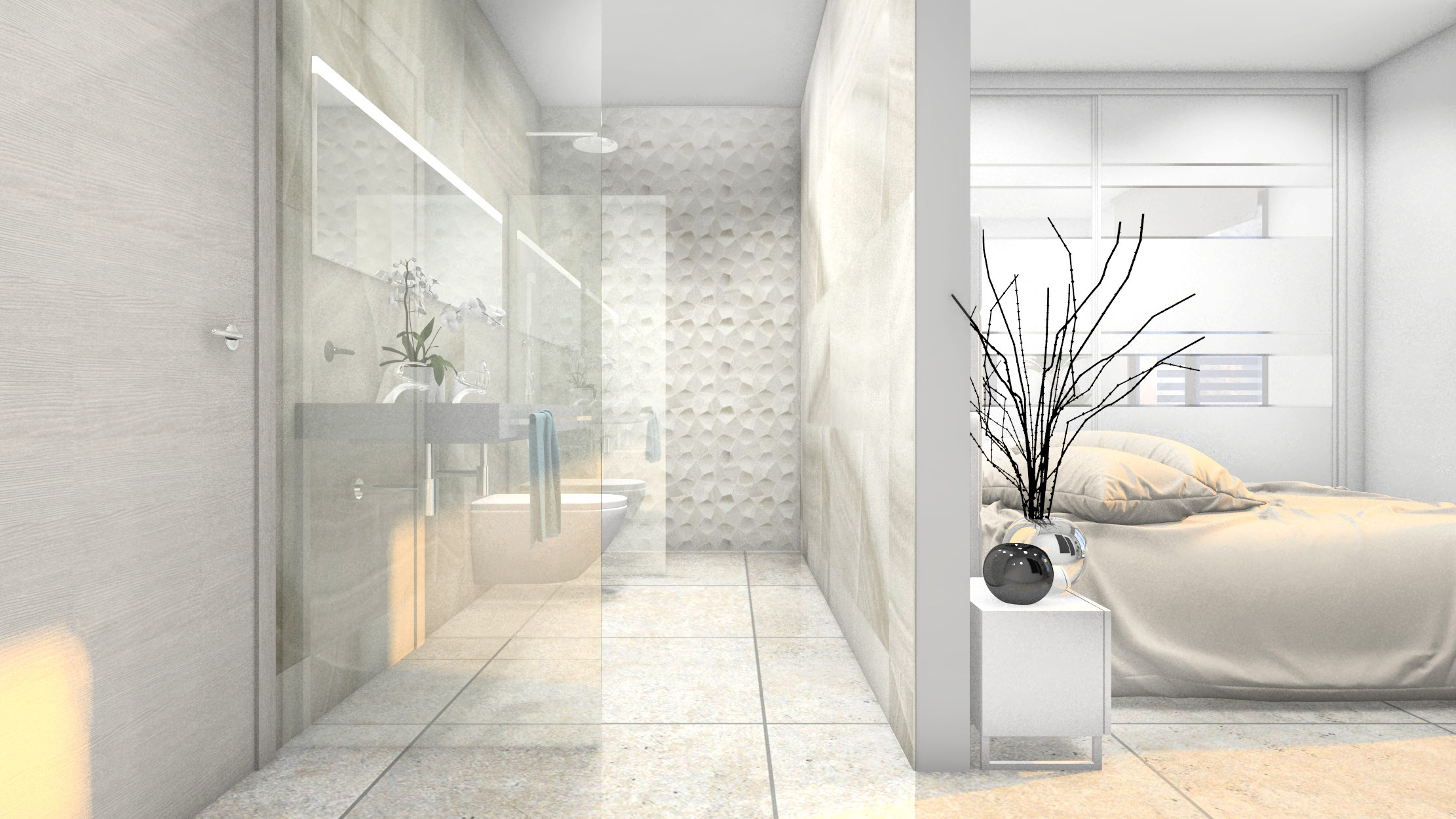 DP-100-55649114-01-13