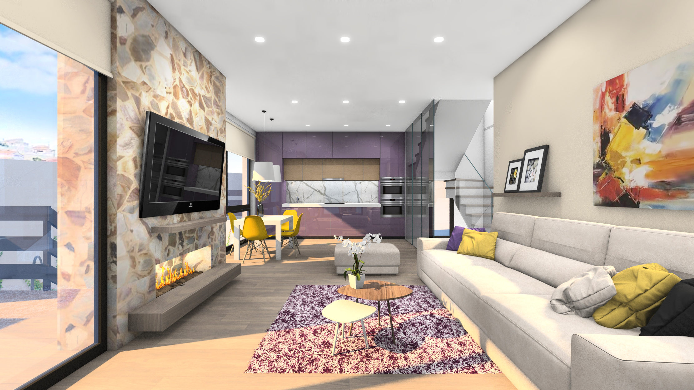 DP-100-55649114-01-14