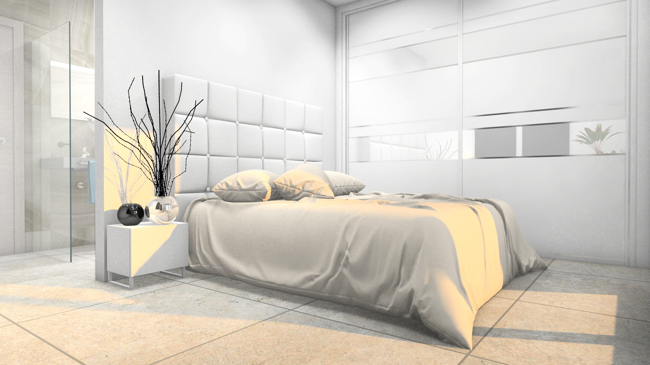 DP-100-55649114-01-15