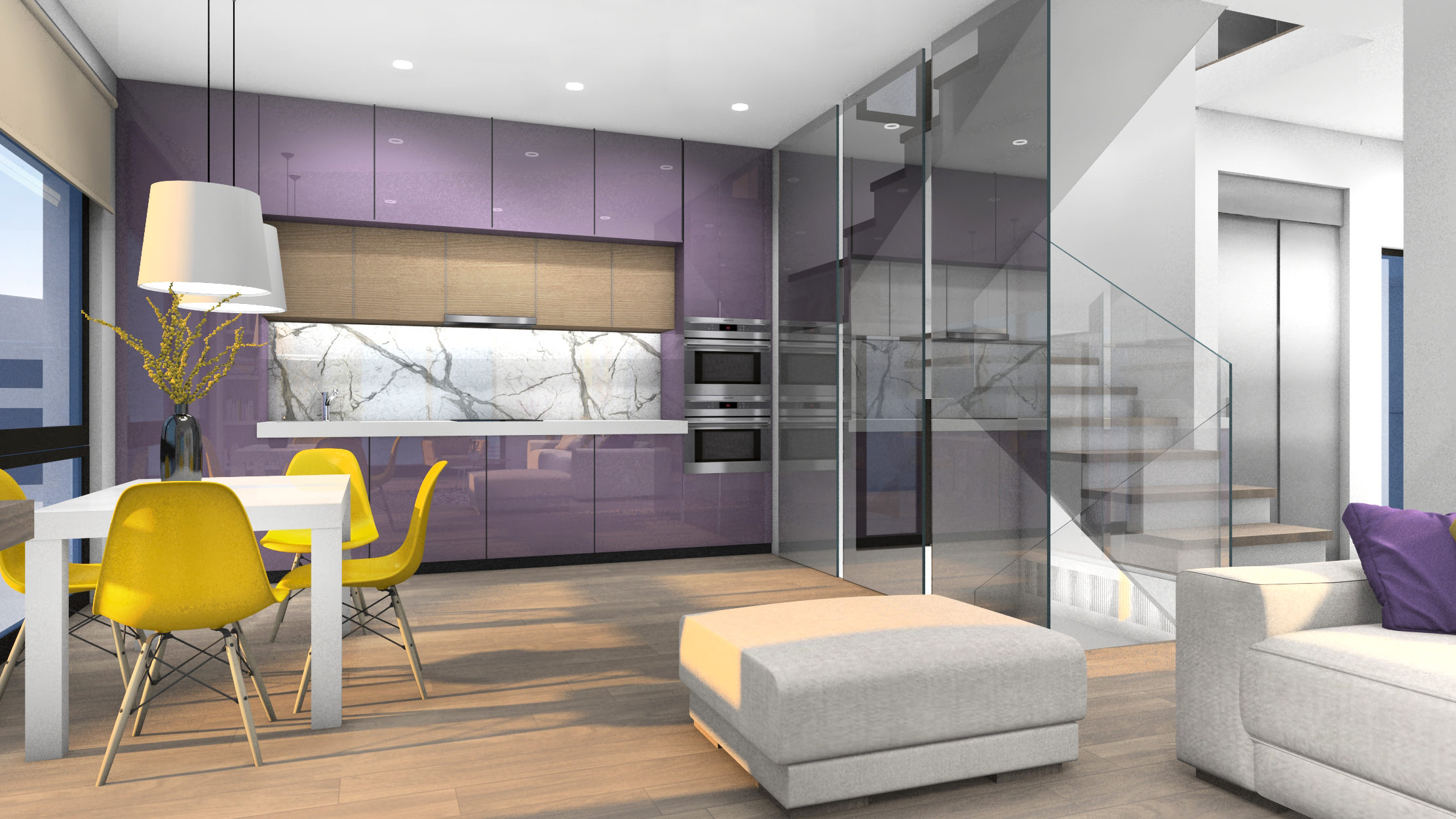 DP-100-55649114-01-16