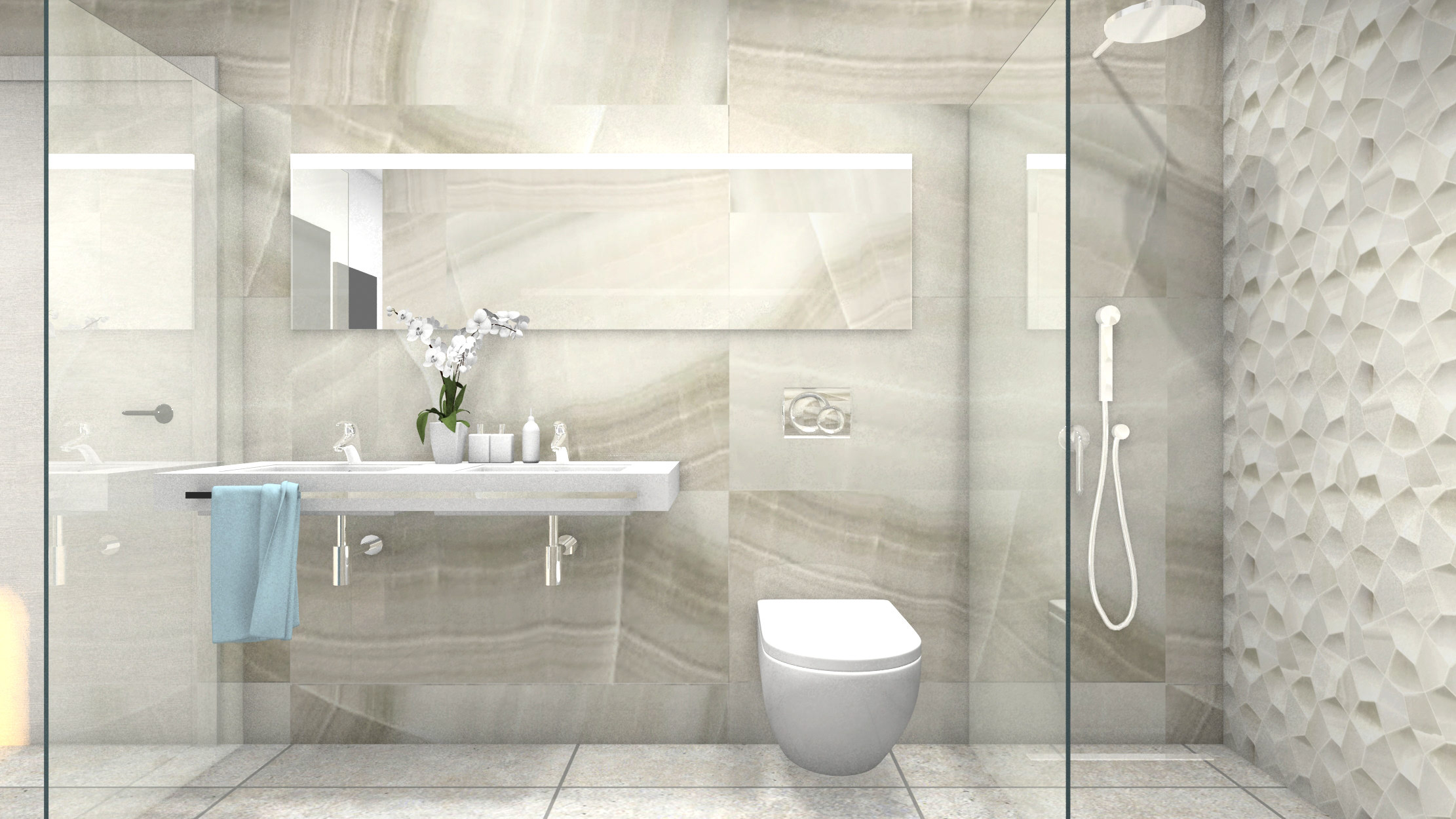 DP-100-55649114-01-17