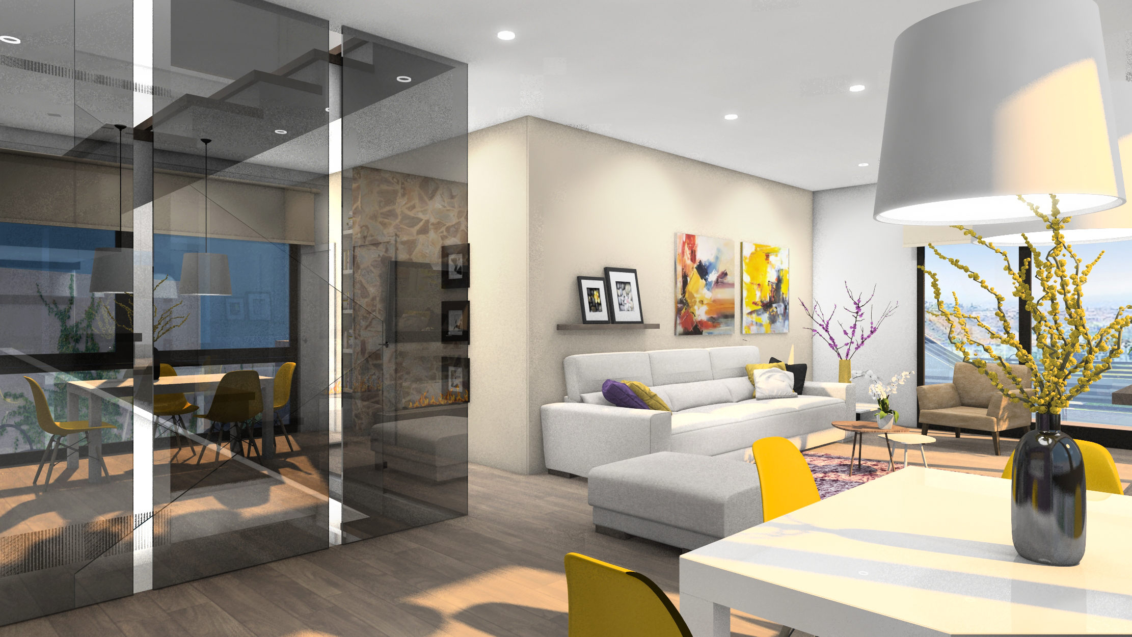 DP-100-55649114-01-2