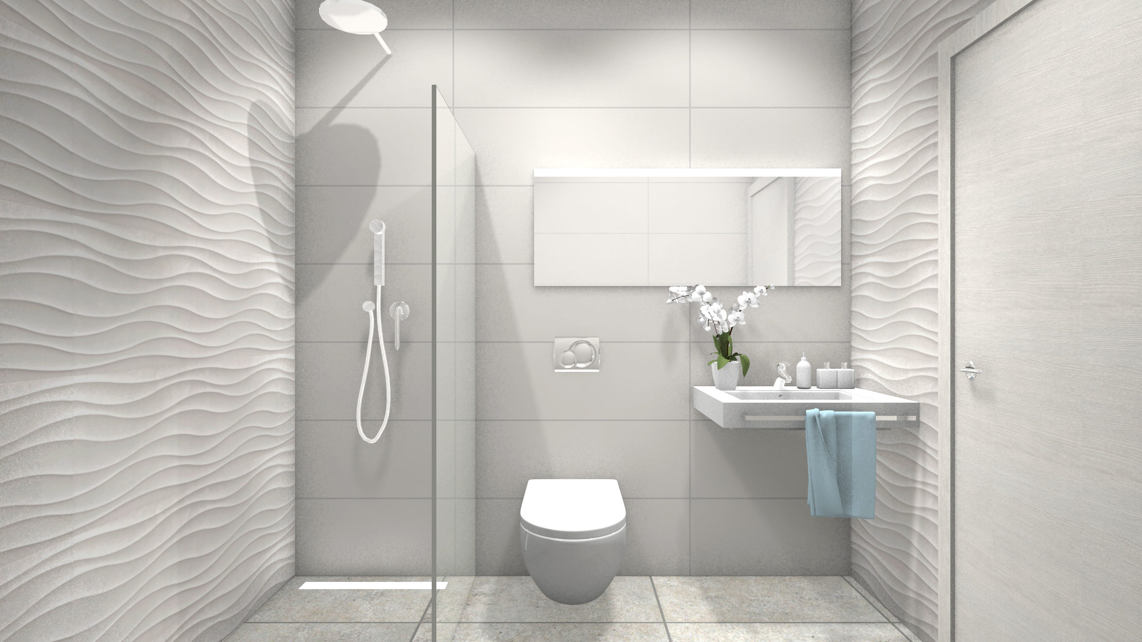 DP-100-55649114-01-20