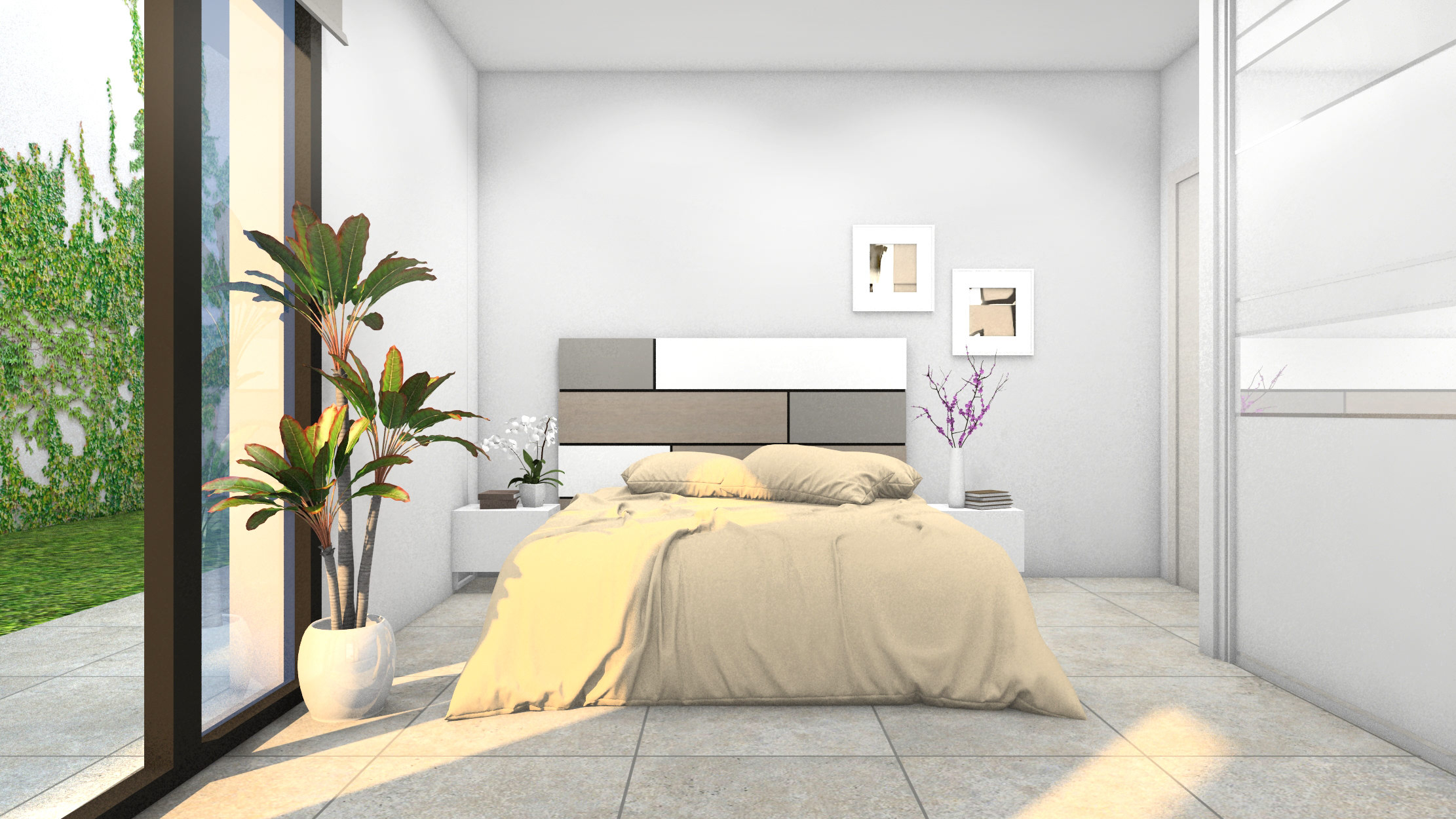 DP-100-55649114-01-21