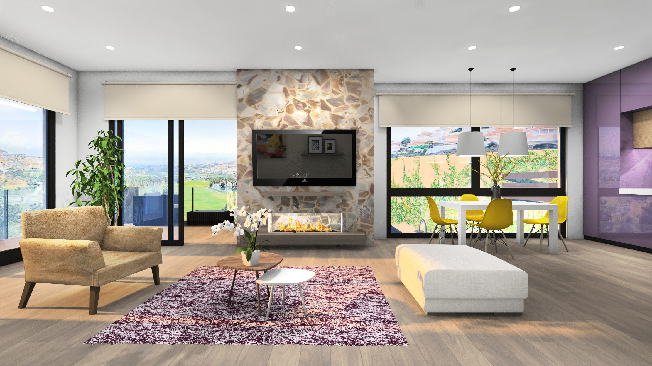 DP-100-55649114-01-22