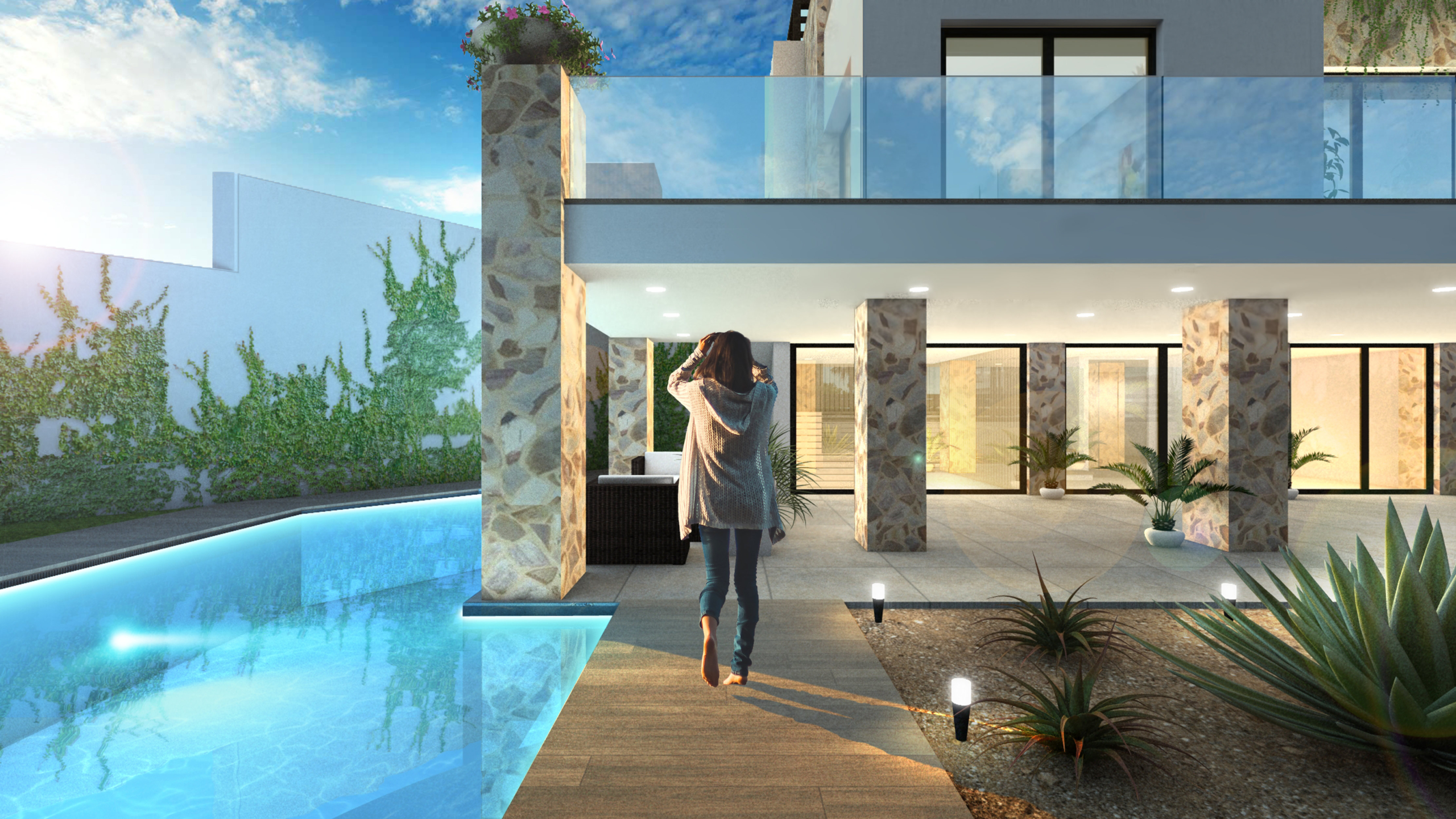 DP-100-55649114-01-3