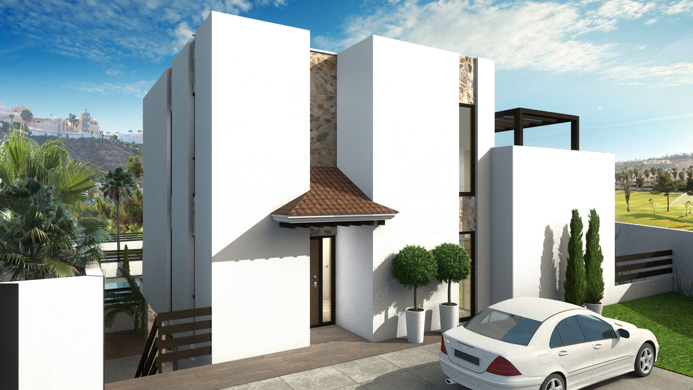 DP-100-55649114-01-8