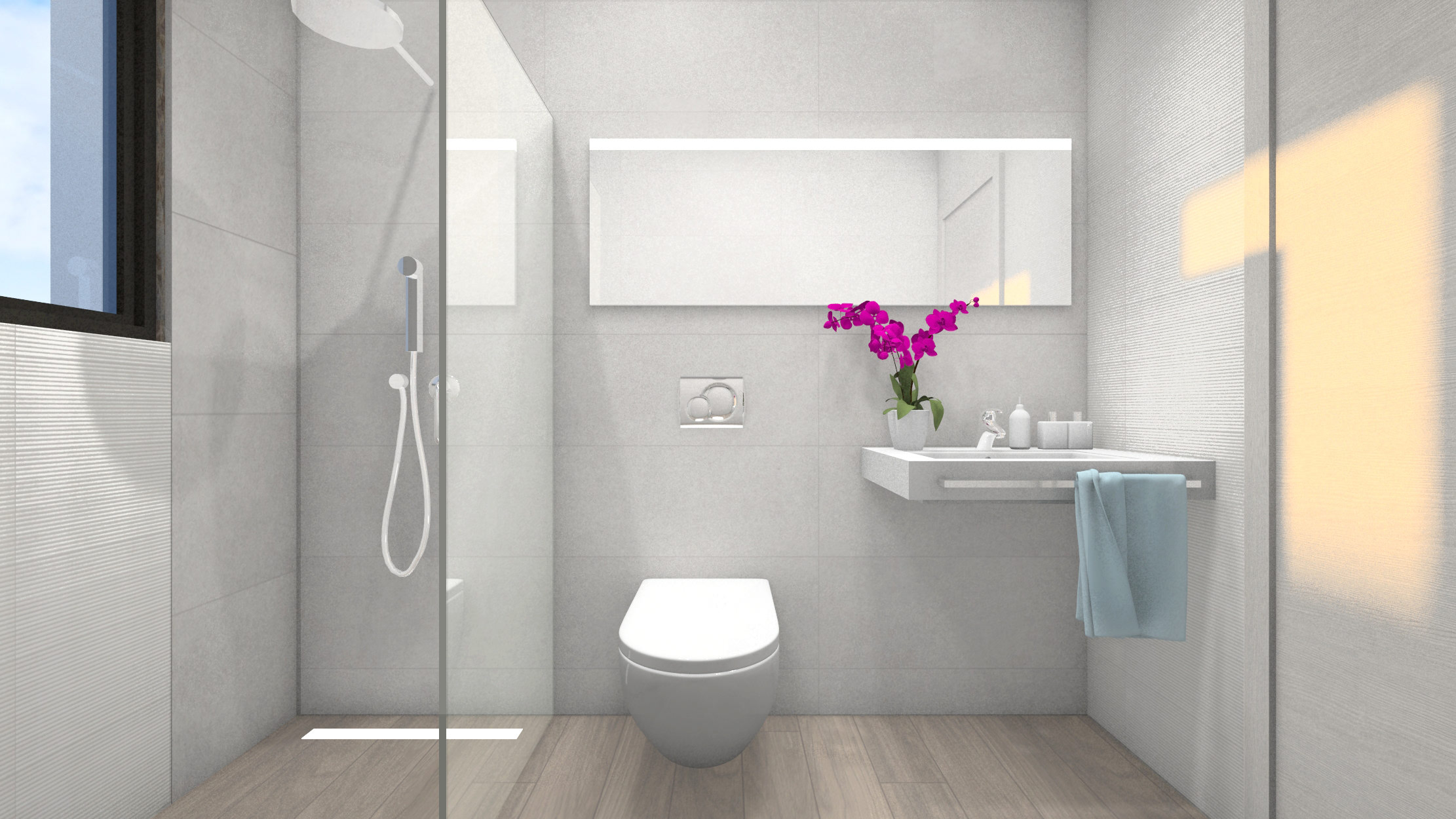 DP-100-55649114-01-9